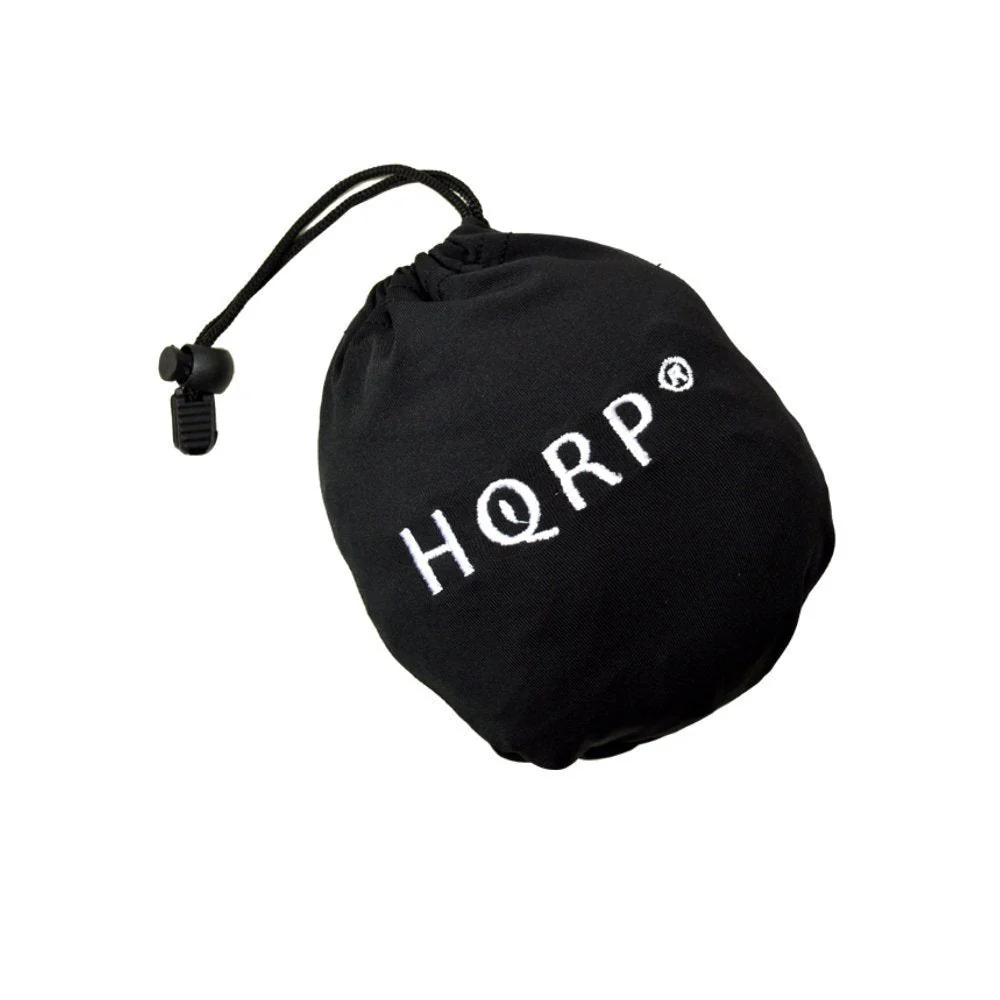 HQRP Elastic Dust Cover w/Bag compatible with Casio LK-265 LK265 LK-280 LK280 WK-6600 WK6600 WK-7600 WK7600 WK-245 WK245 Electronic Keyboards Digital Pianos - Image 6