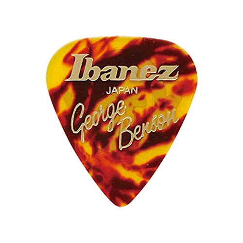 Ibanez B1100GB Picks - Image 2