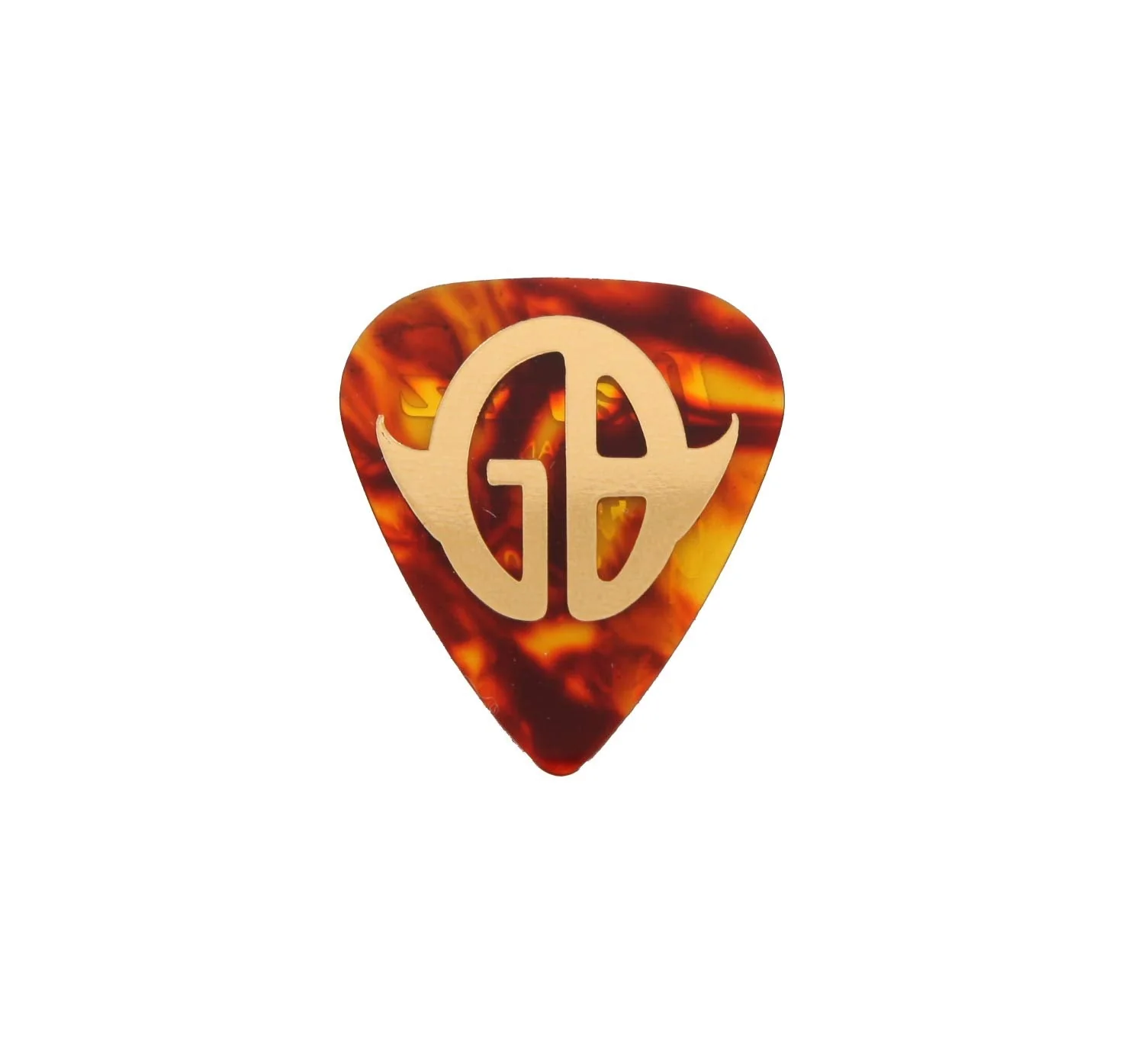 Ibanez B1100GB Picks - Image 3