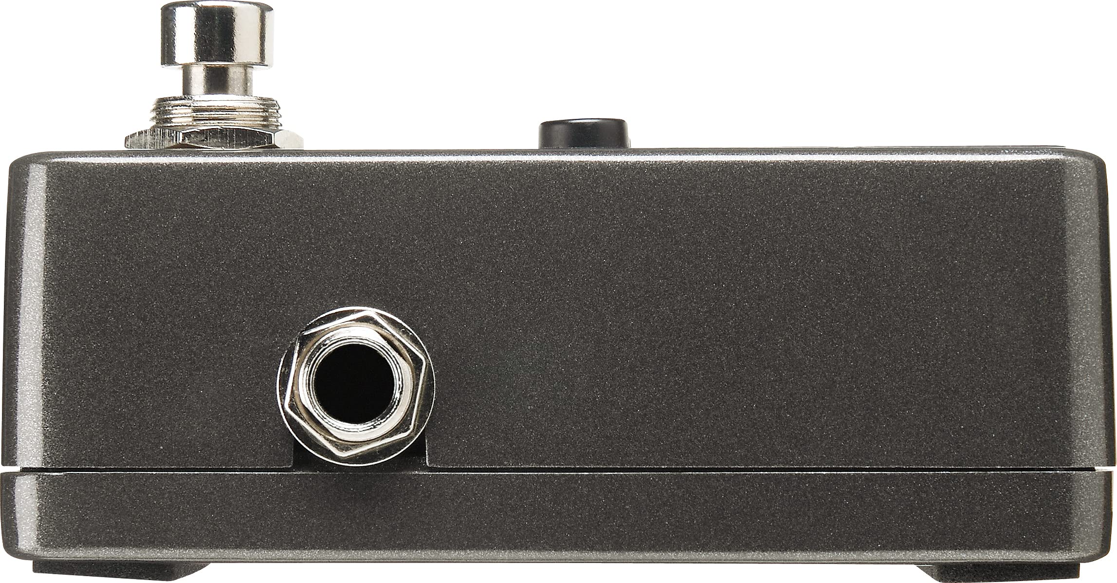 Ibanez BigMini Tuner Pedal Chromatic Tuner - Image 3