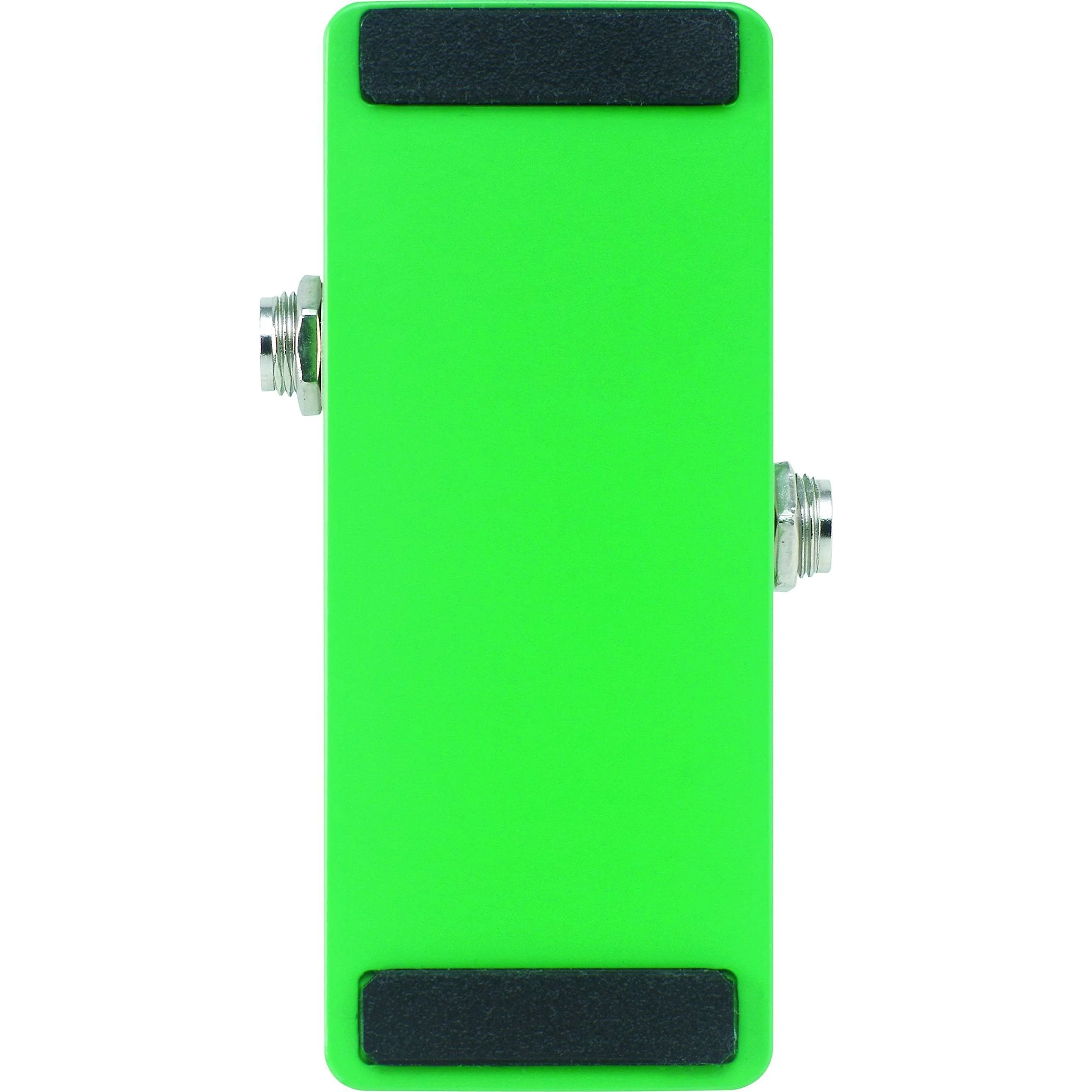 Ibanez Tube Screamer Mini - Image 3