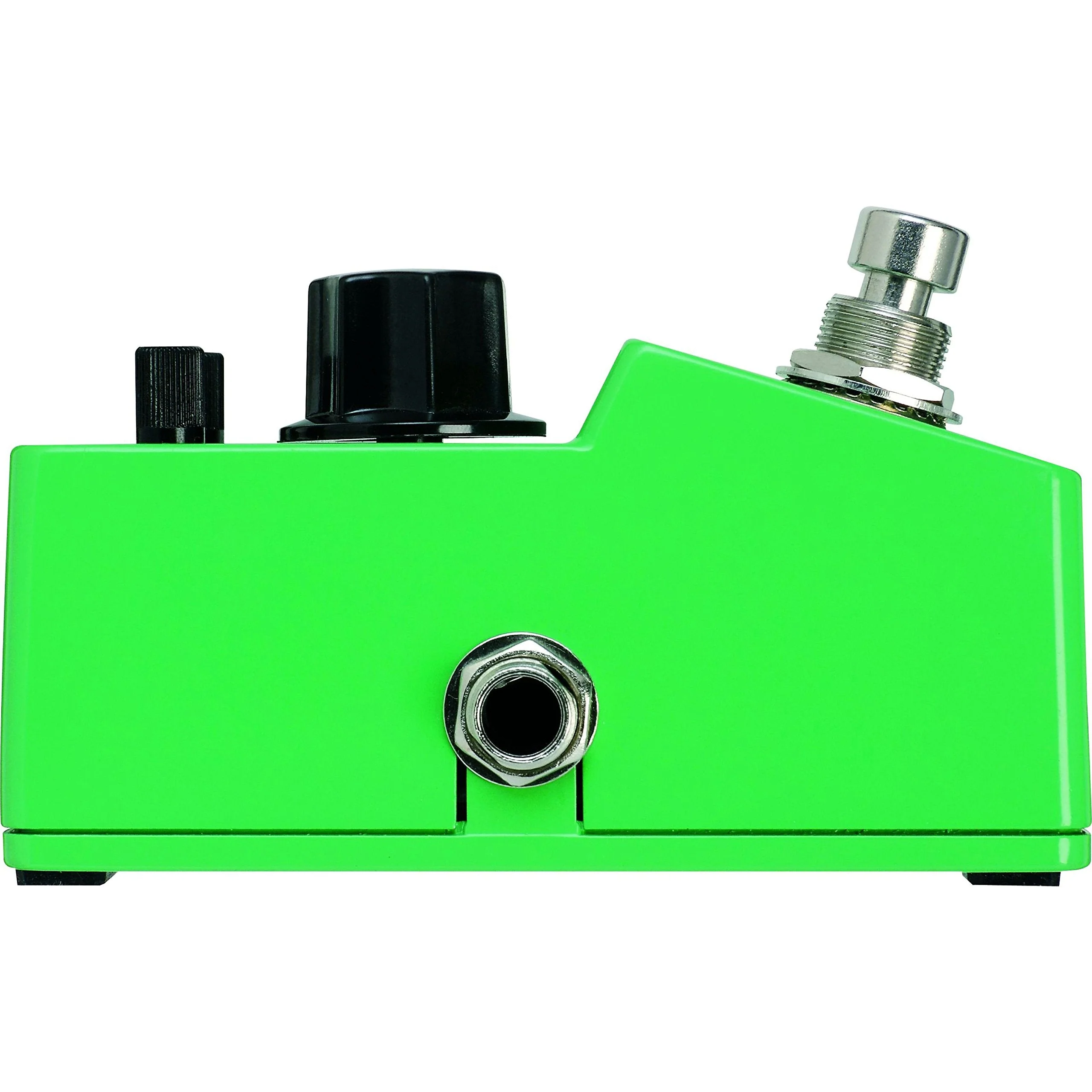 Ibanez Tube Screamer Mini - Image 4