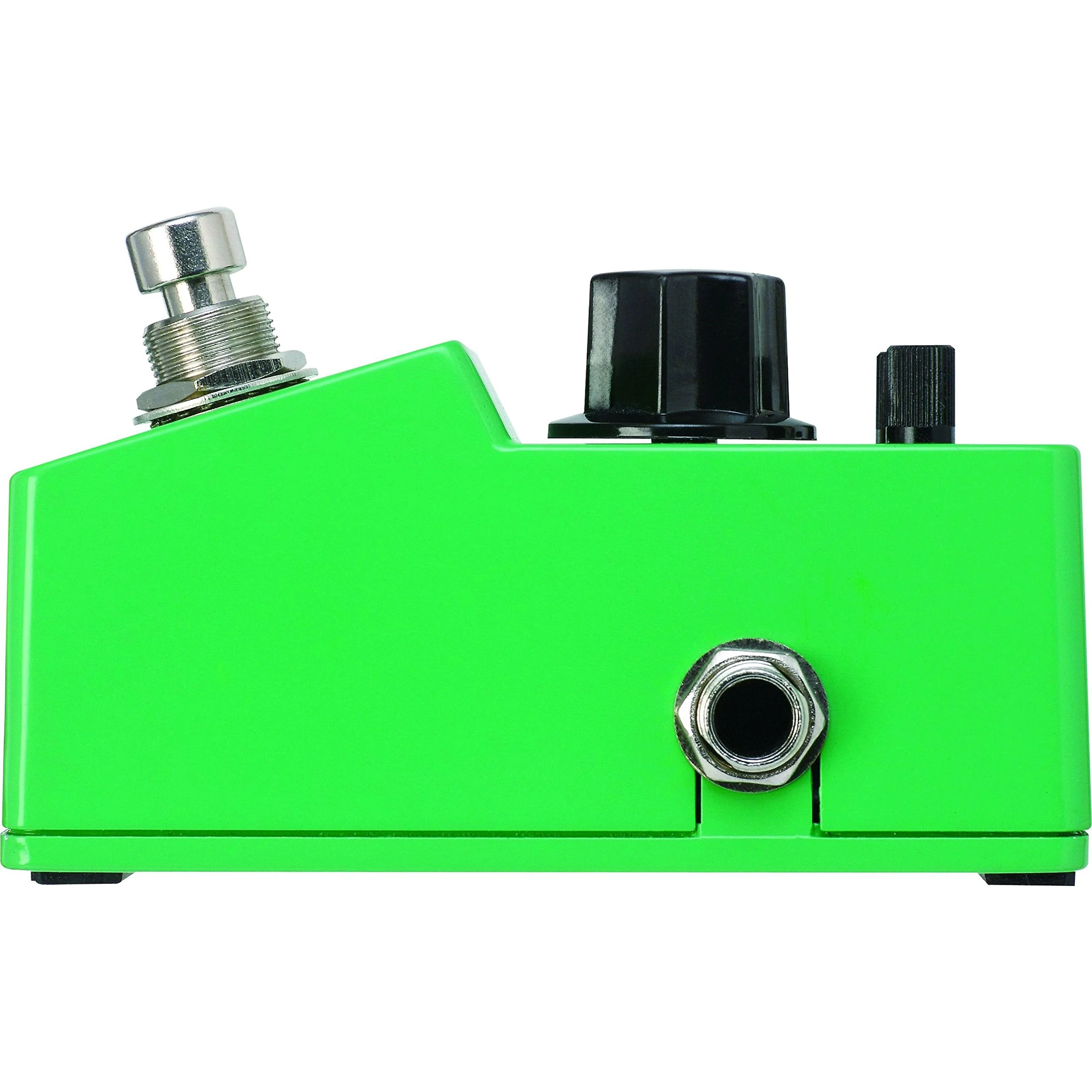 Ibanez Tube Screamer Mini - Image 5