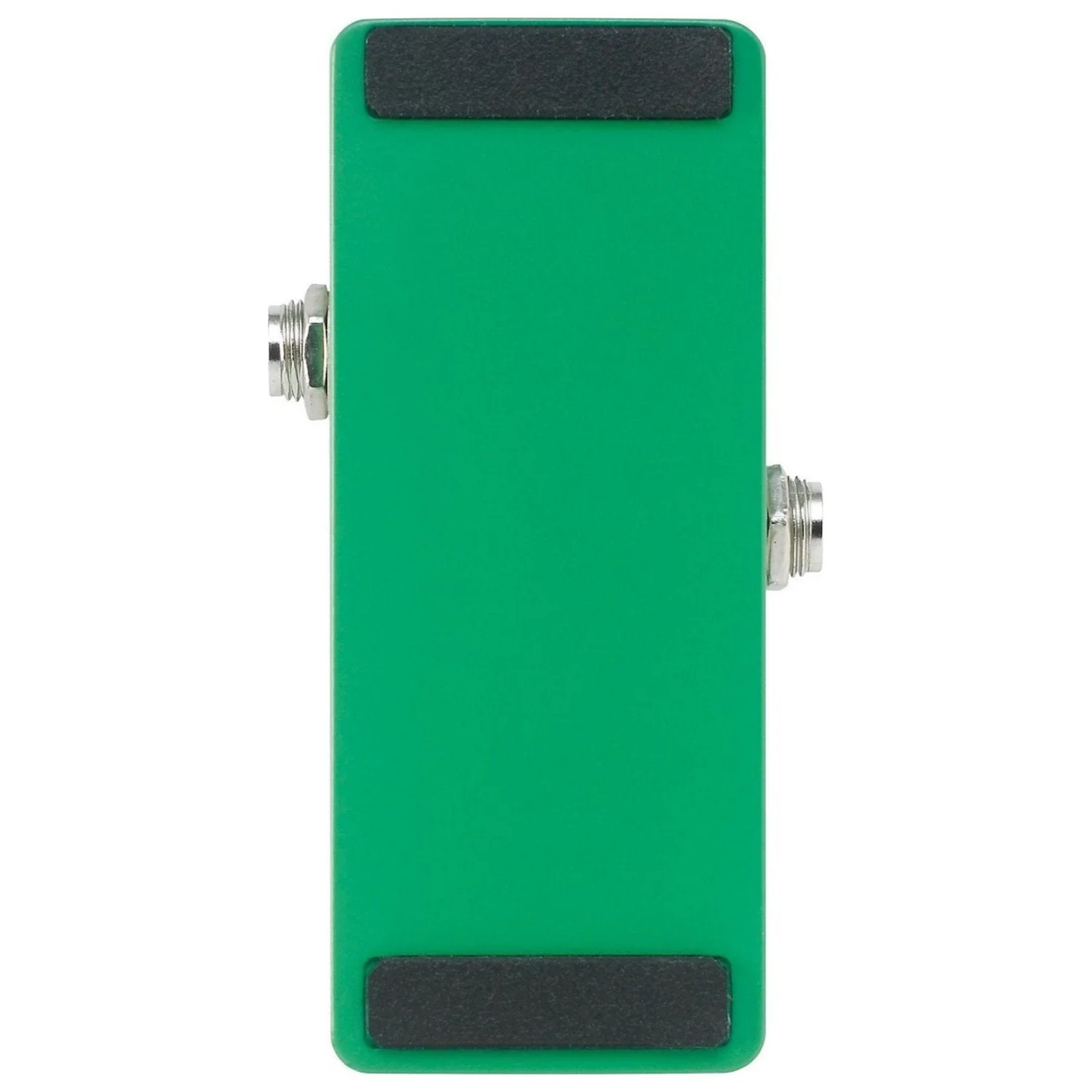 Ibanez Tube Screamer Mini Mini Tube Screamer Overdrive - Image 5