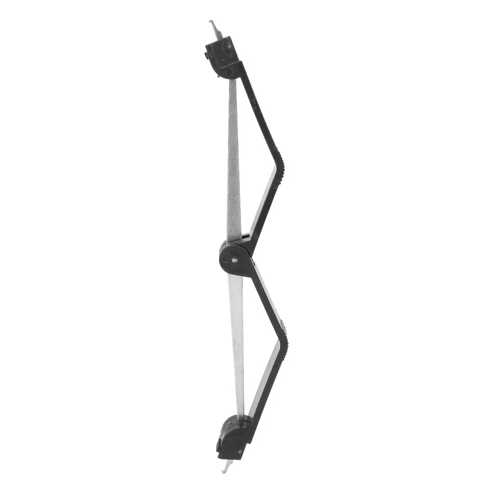 IC Extractor Removal Puller, Chip Extractor, IC Extractor Tool, Logic Gates, Stainless Steel IC Chip Removal Tool Motherboard Component Ic E - Image 4