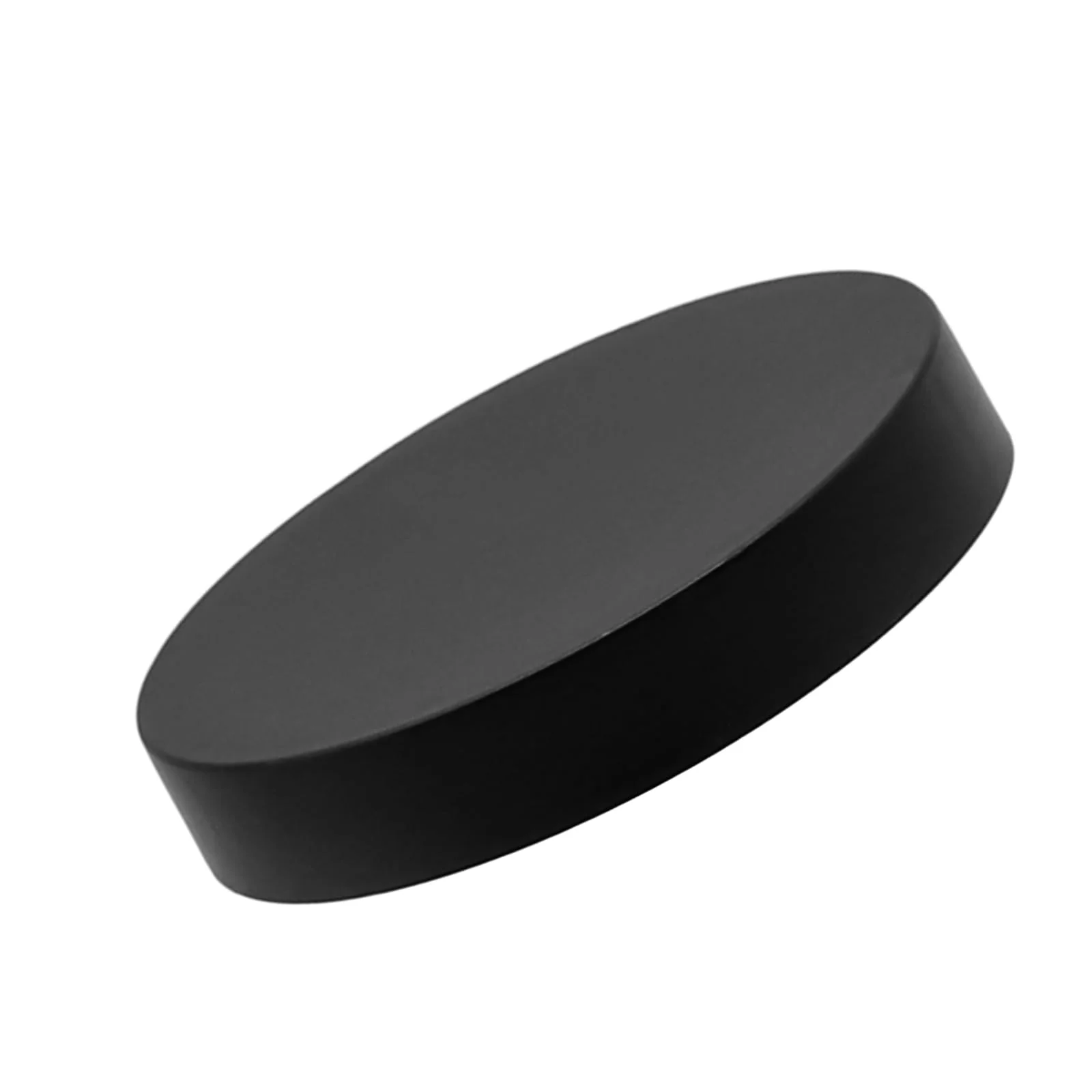 ID 23.5/33/35/46/60.5/61/65mmTelescopes Lens Cap Depth 10mm Anti-dust Lens Cap Telescope Eyepiece Cover Spotting Scopes Telescopes Binoculars Cap (65mm) 65mm - Image 2