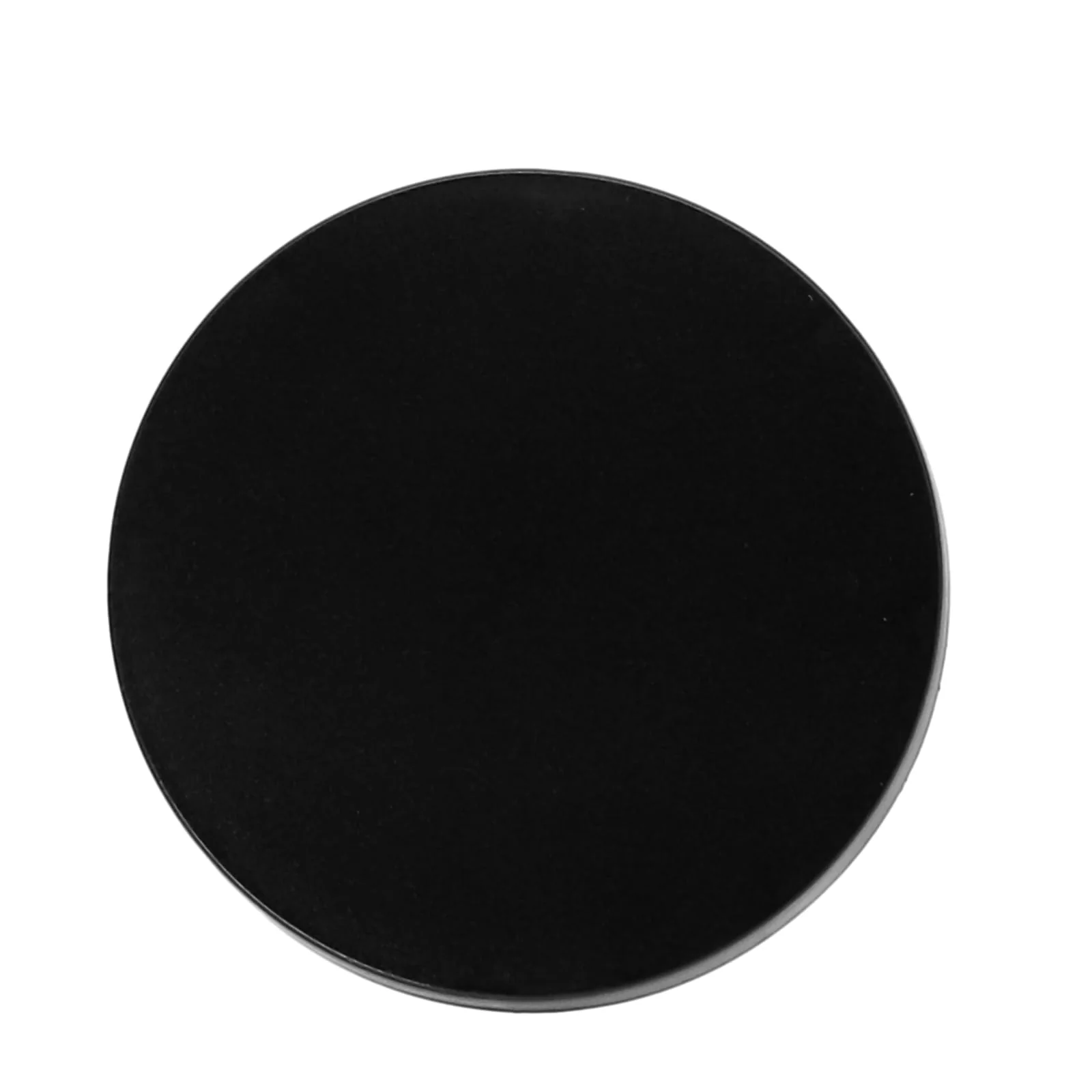 ID 23.5/33/35/46/60.5/61/65mmTelescopes Lens Cap Depth 10mm Anti-dust Lens Cap Telescope Eyepiece Cover Spotting Scopes Telescopes Binoculars Cap (65mm) 65mm - Image 4