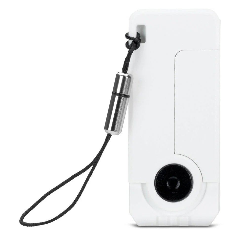 Identiv SCR3500A USB SmartFold Type A - Image 7