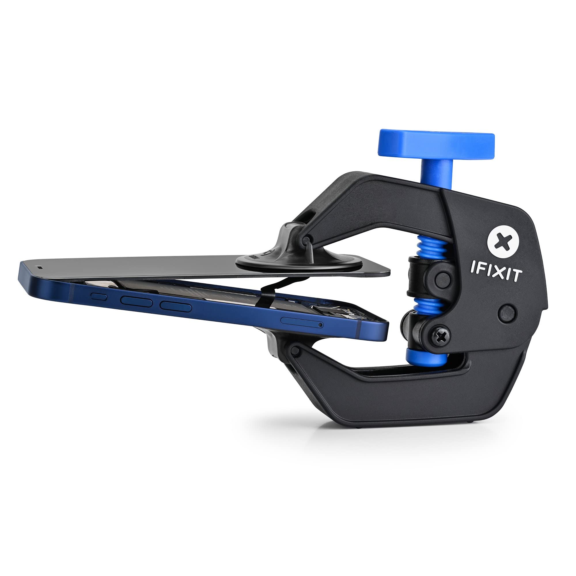 iFixit Anti-Clamp Opening Tool for Phones and Tablets - Image 2