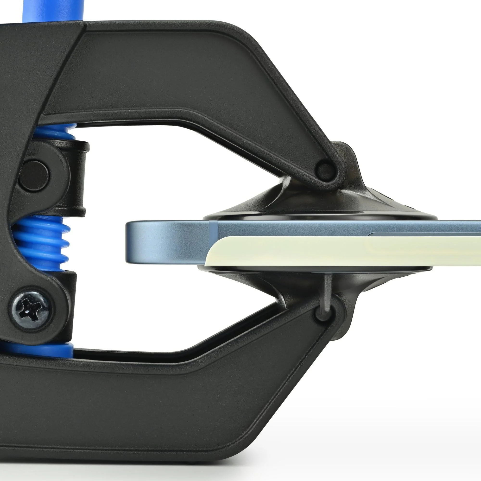 iFixit Anti-Clamp Opening Tool for Phones and Tablets - Image 3