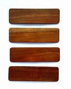 INDIAN Folk Musical instrument of Rajasthan Kartal khartal sheesham Wood shakers - Image 2