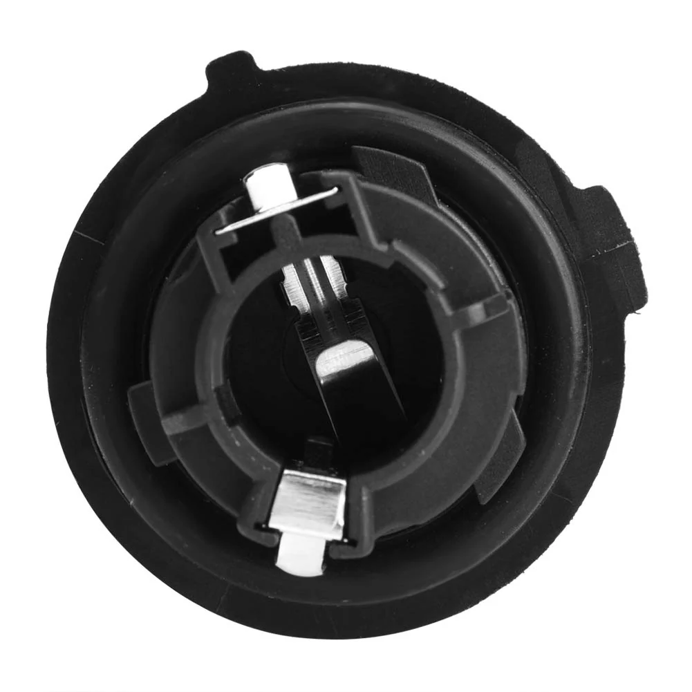 Indicator Holder Indicator Socket Indicator Lamp Holder Lamp Holder Indicator Bulb Holder Bluenkikett for 207 307 607 807 621546 - Image 7