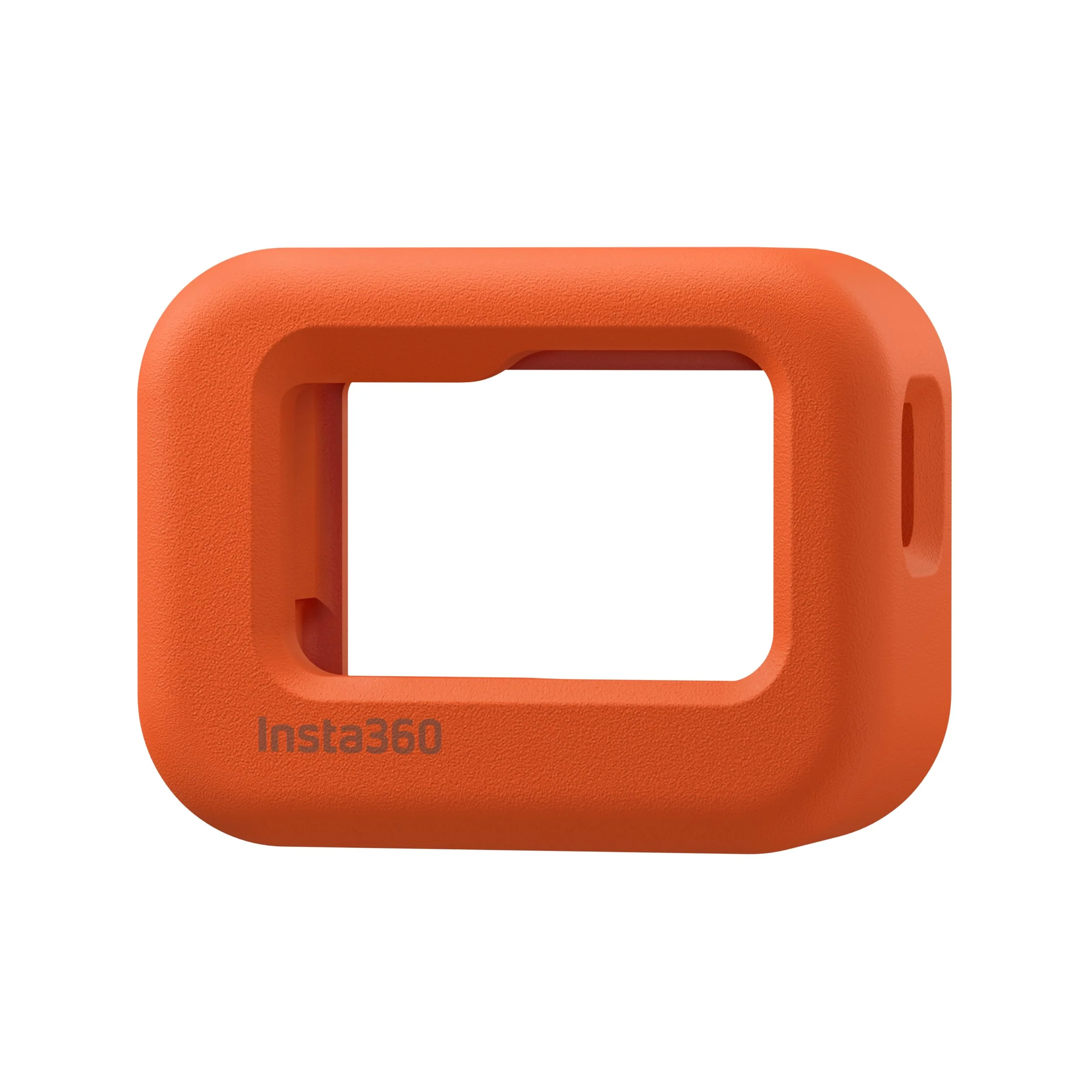 Insta360 Ace Pro 2/Ace Pro Float Guard - Image 2
