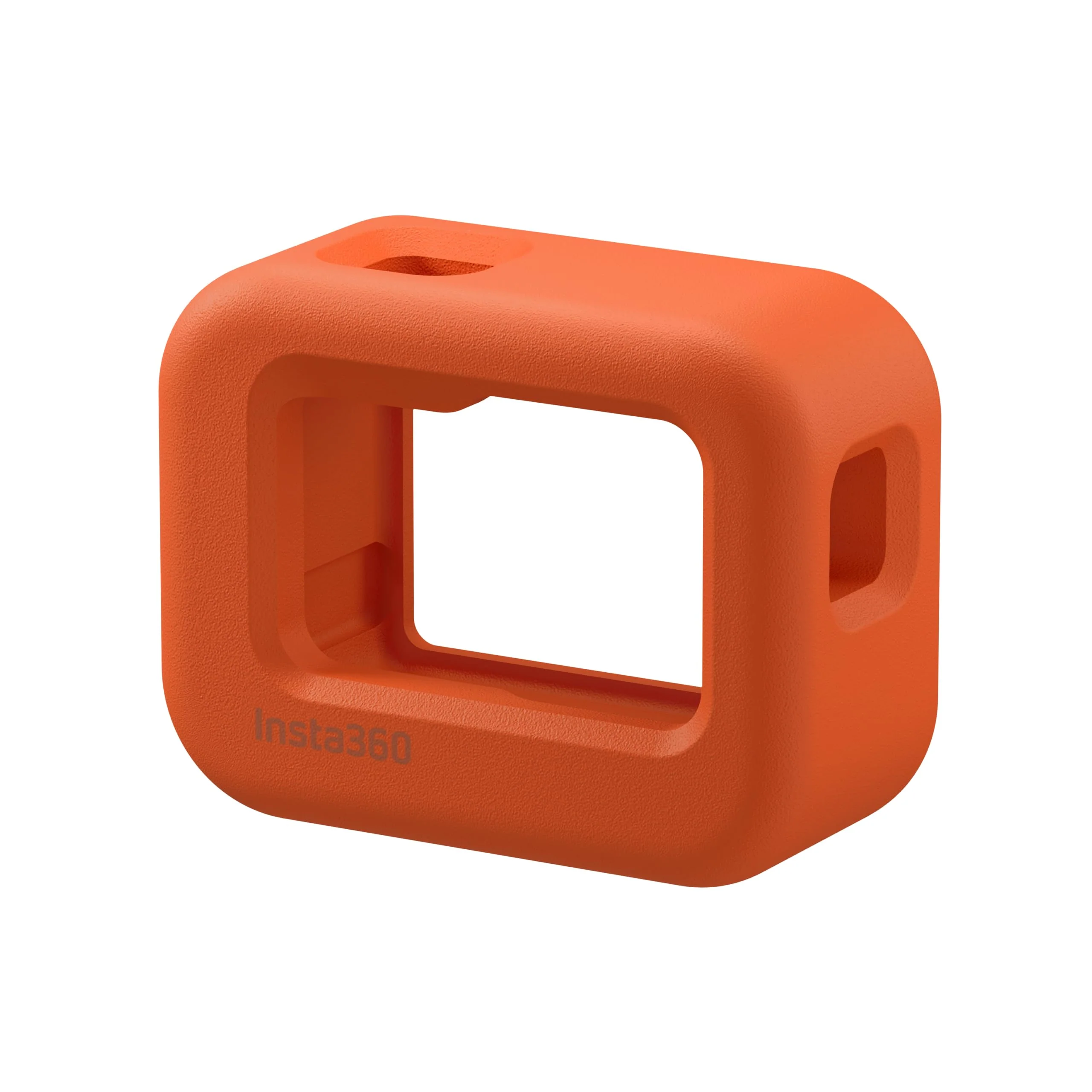 Insta360 Ace Pro 2/Ace Pro Float Guard - Image 3