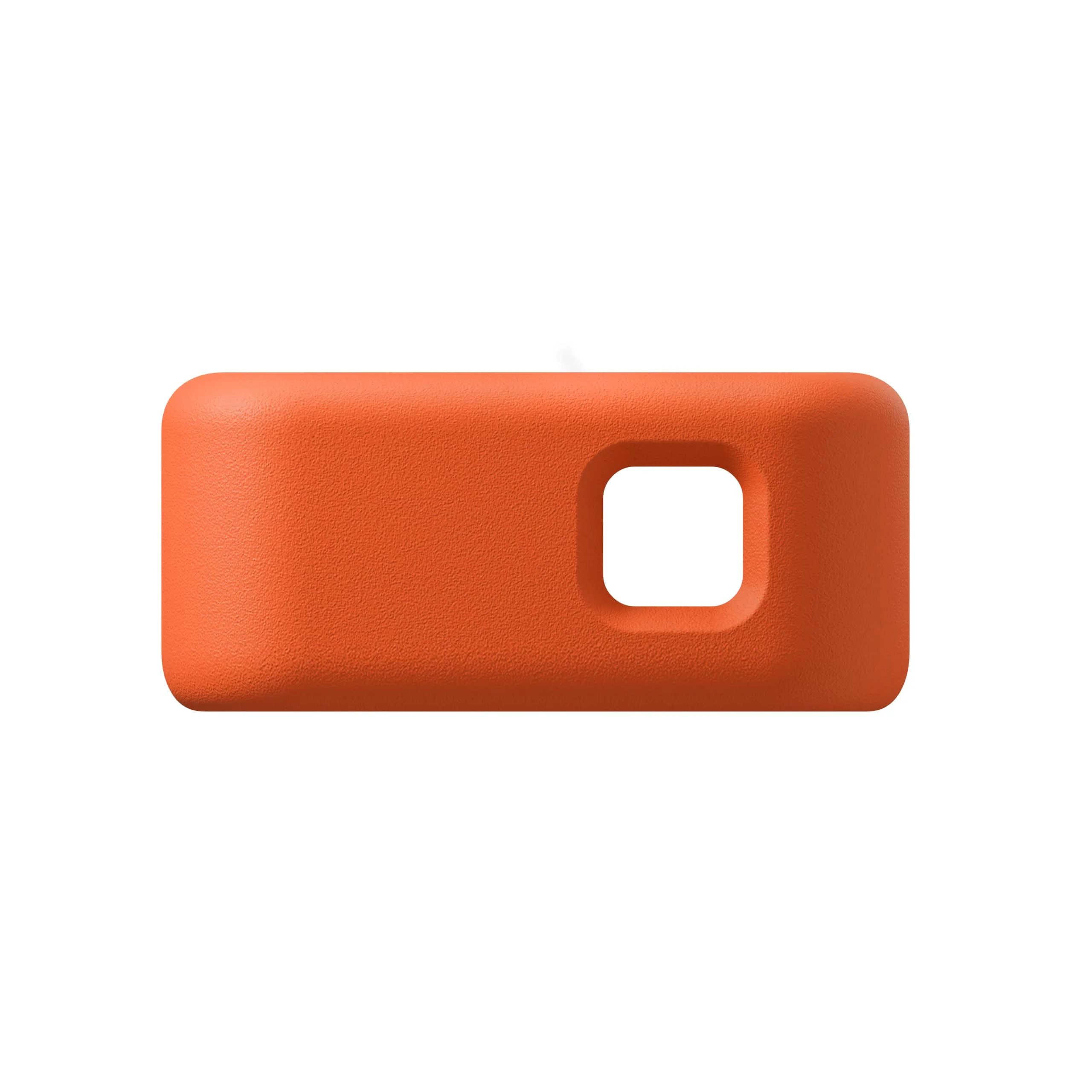 Insta360 Ace Pro 2/Ace Pro Float Guard - Image 6