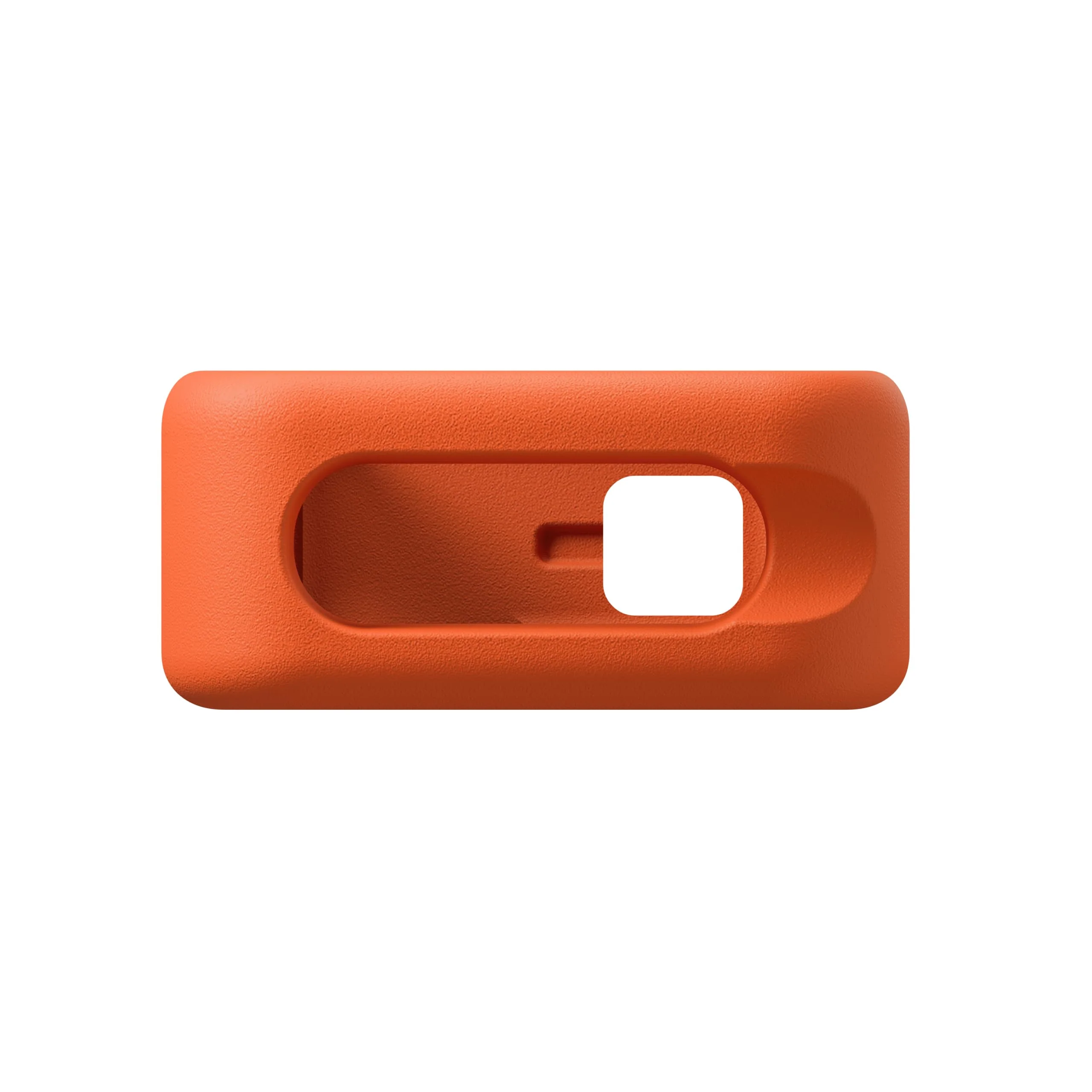 Insta360 Ace Pro 2/Ace Pro Float Guard - Image 7