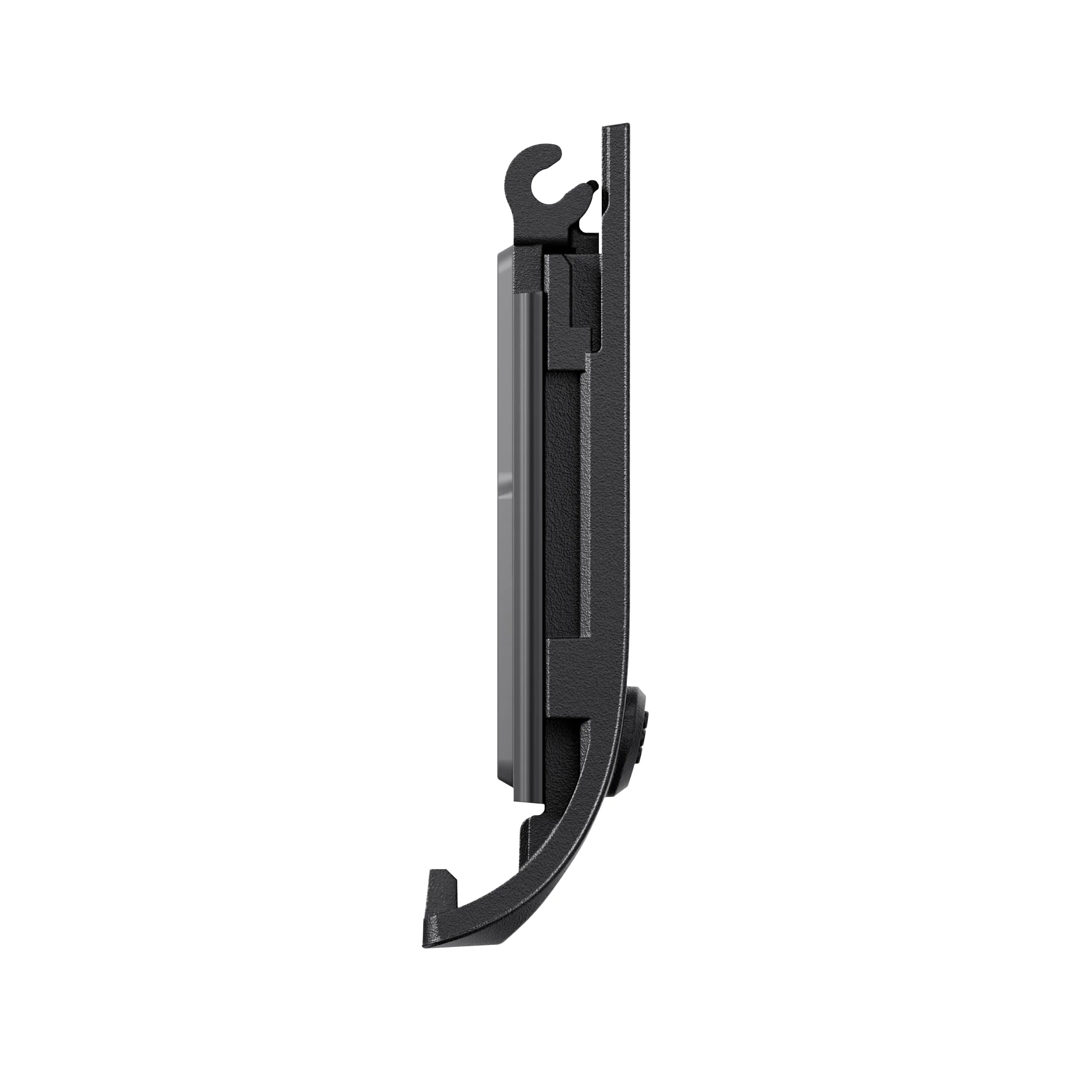 Insta360 Ace Pro 2 USB Cover - Image 3
