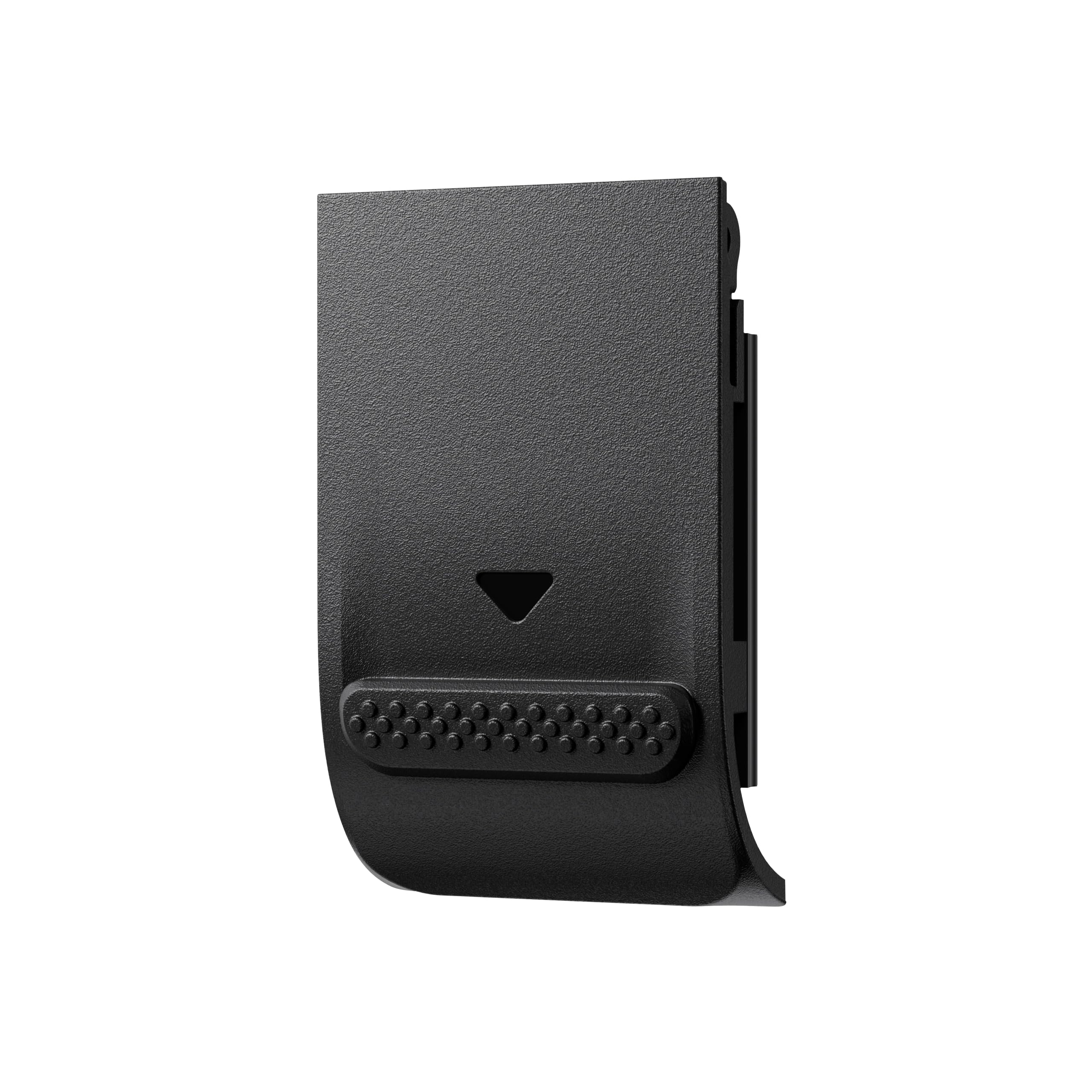 Insta360 Ace Pro 2 USB Cover - Image 4