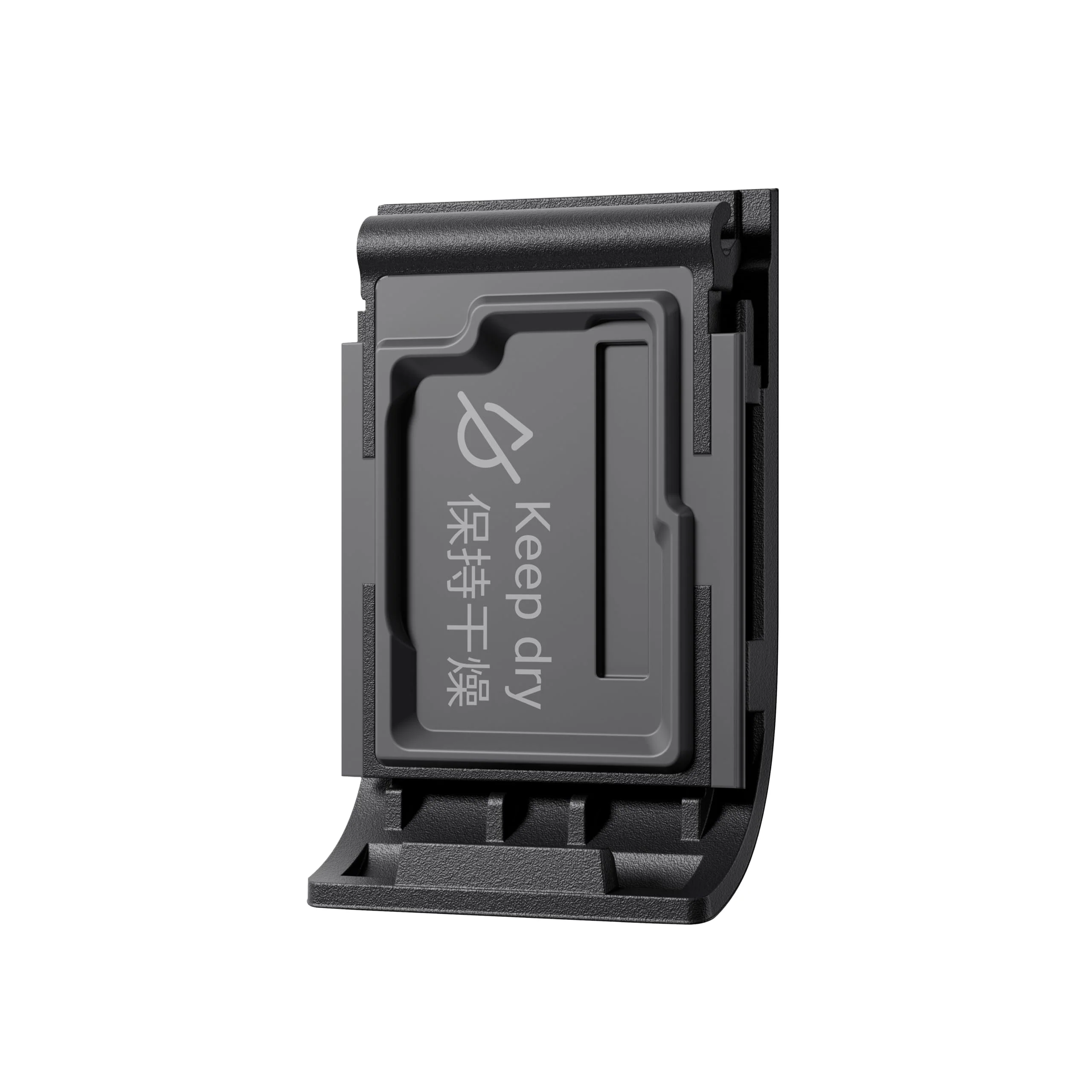 Insta360 Ace Pro 2 USB Cover - Image 5