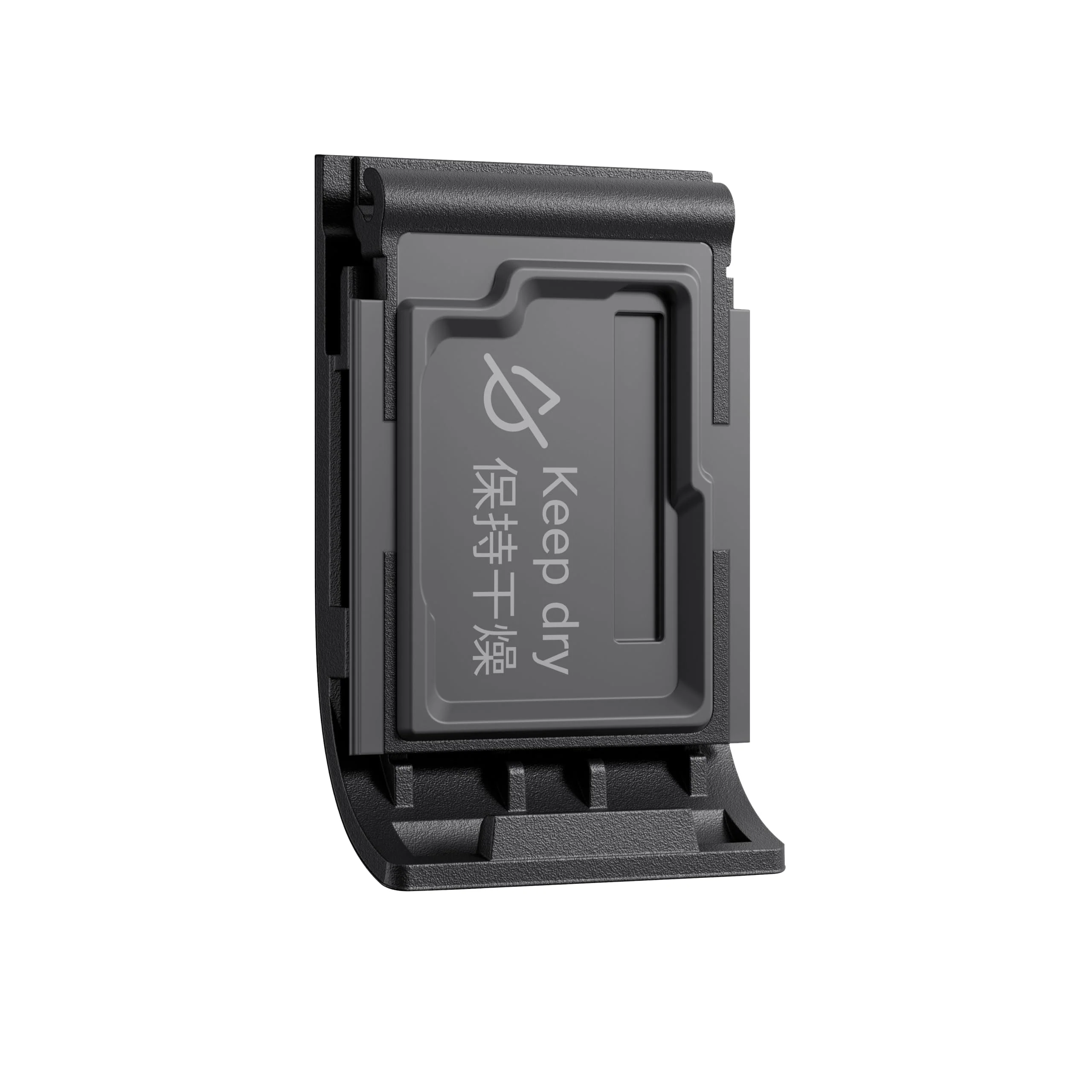 Insta360 Ace Pro 2 USB Cover - Image 6