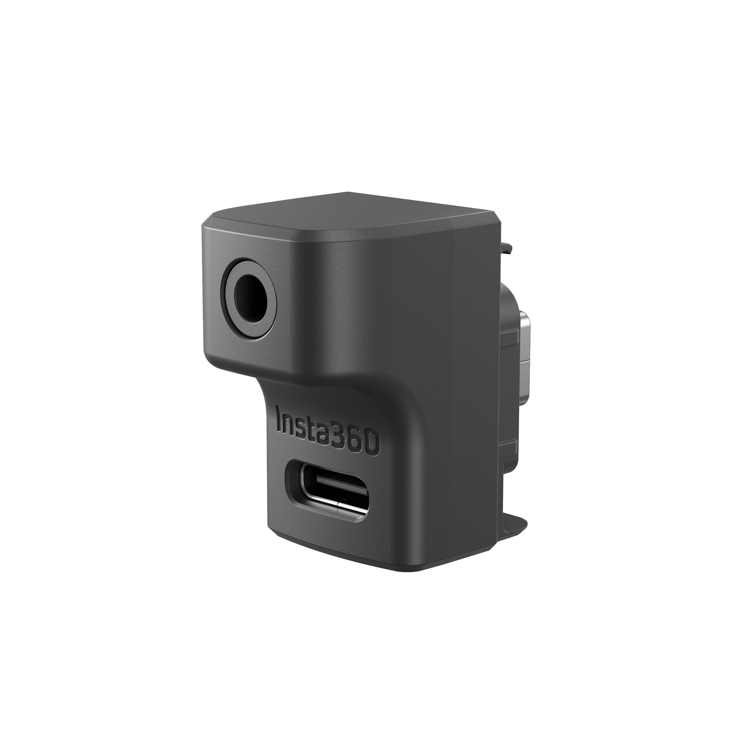 Insta360 Ace Pro2/Ace Pro/Ace Mic Adapter - Image 2