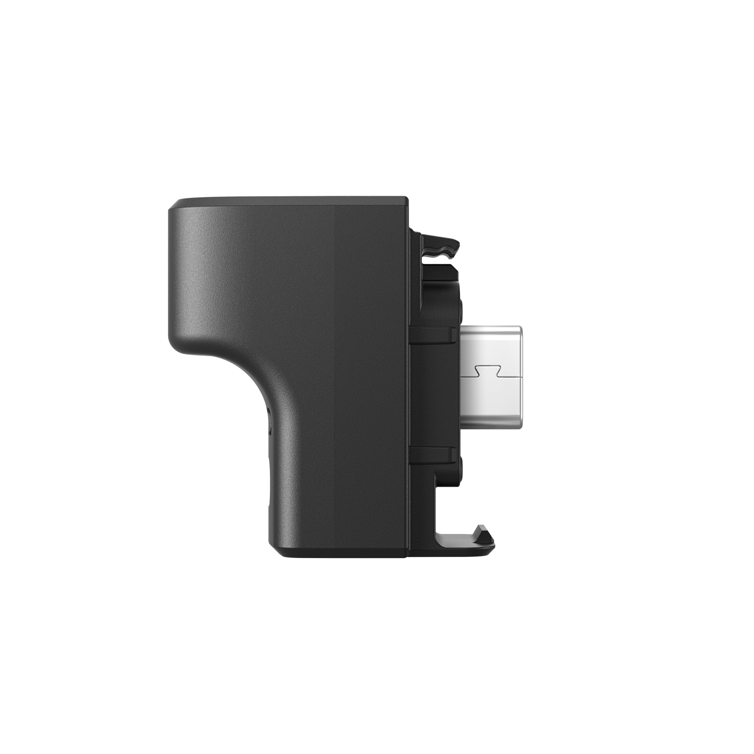 Insta360 Ace Pro2/Ace Pro/Ace Mic Adapter - Image 3