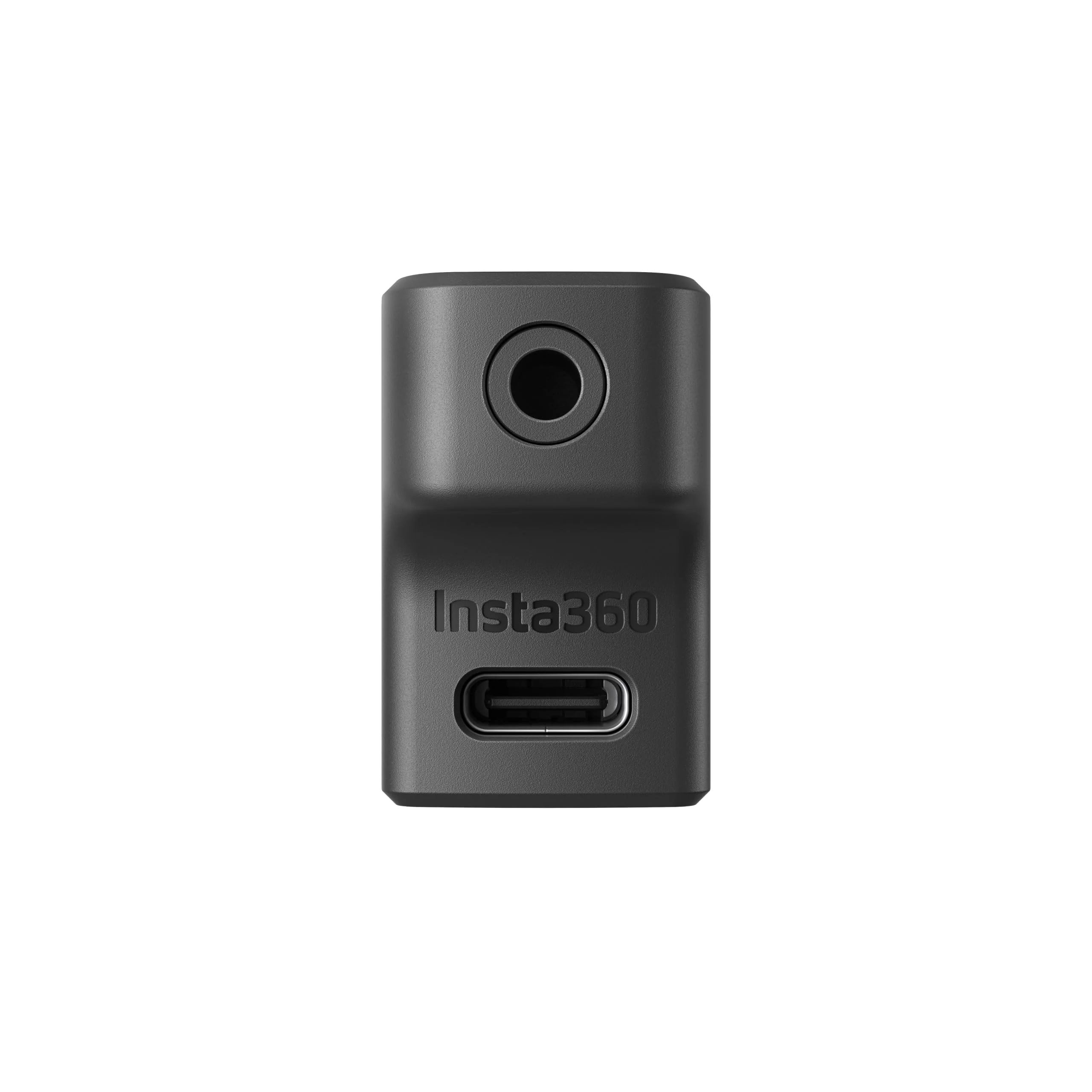 Insta360 Ace Pro2/Ace Pro/Ace Mic Adapter - Image 4