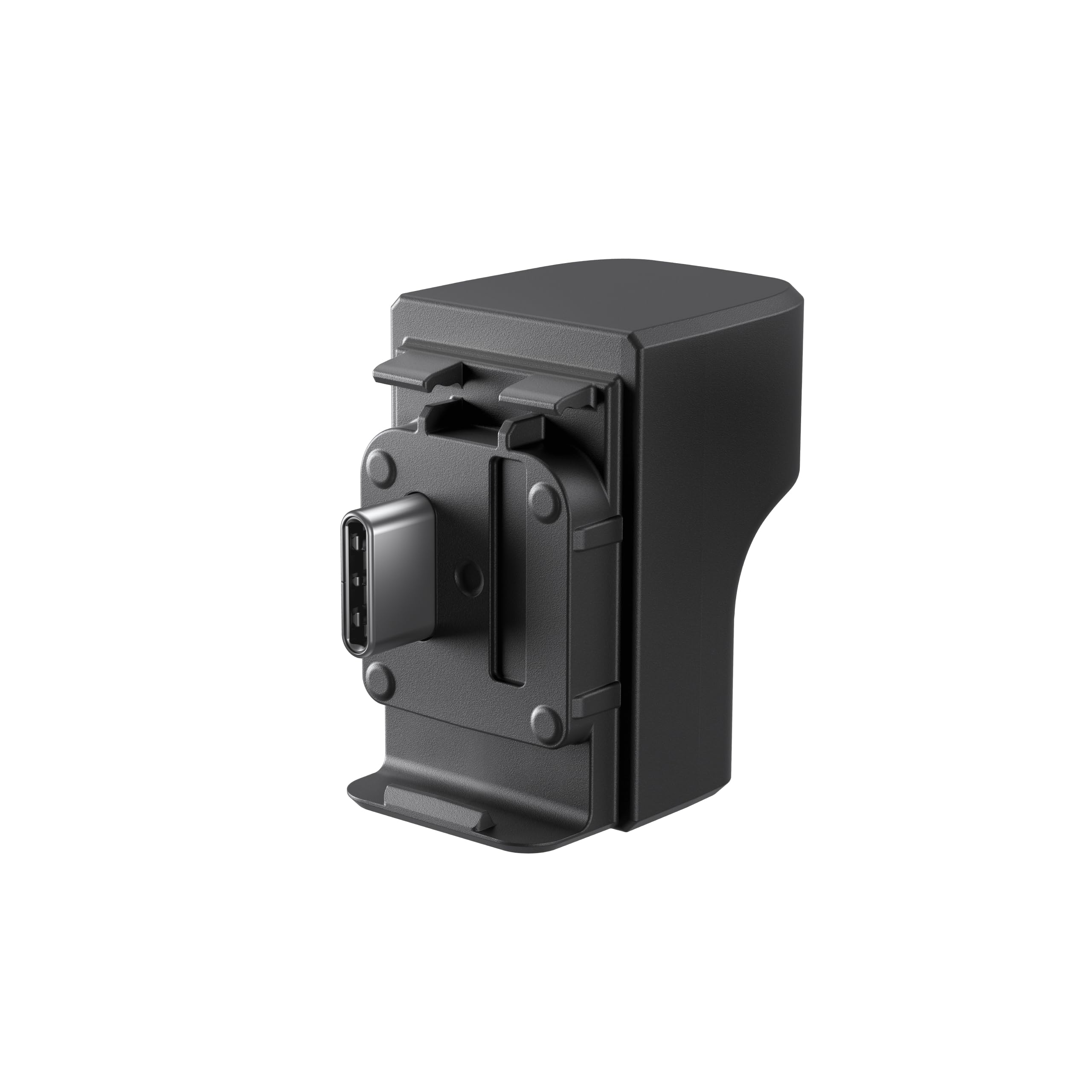 Insta360 Ace Pro2/Ace Pro/Ace Mic Adapter - Image 5