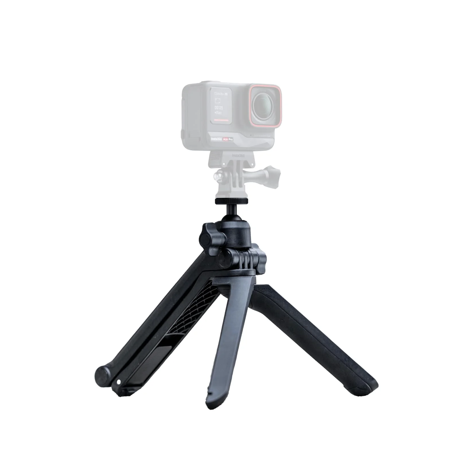 Insta360 Multi Mount - Image 3
