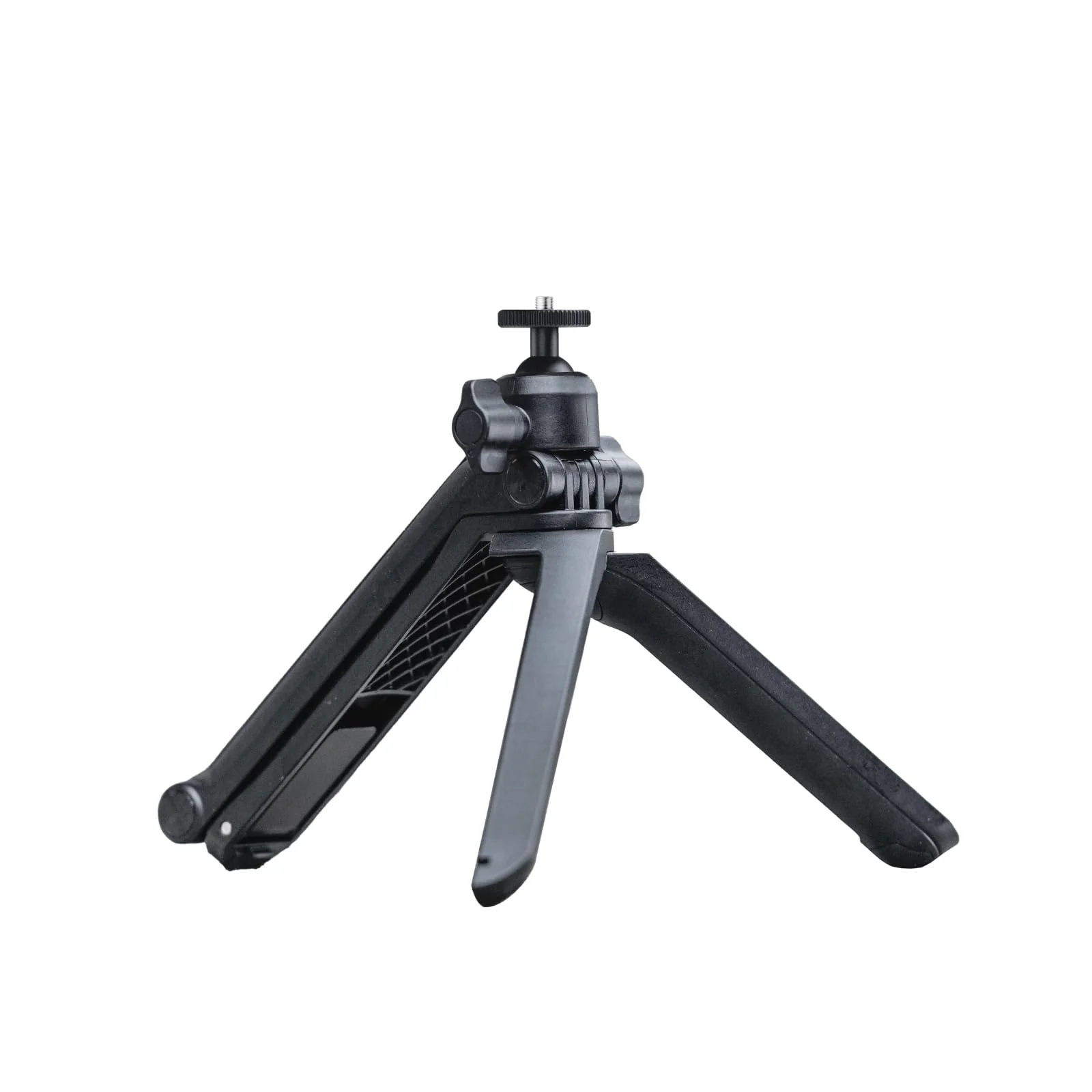 Insta360 Multi Mount - Image 5