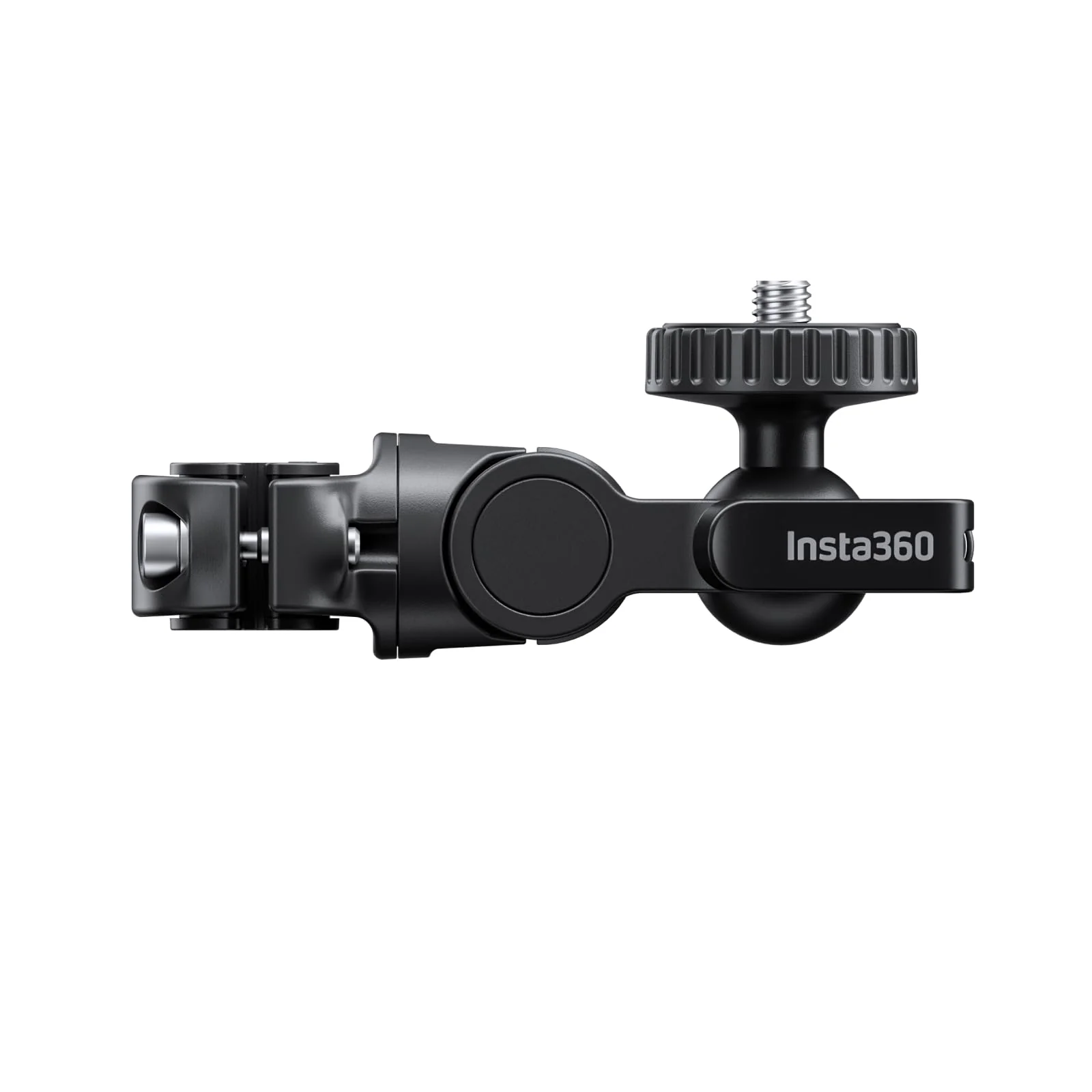 Insta360 Rear View Mirror Mount - Image 2