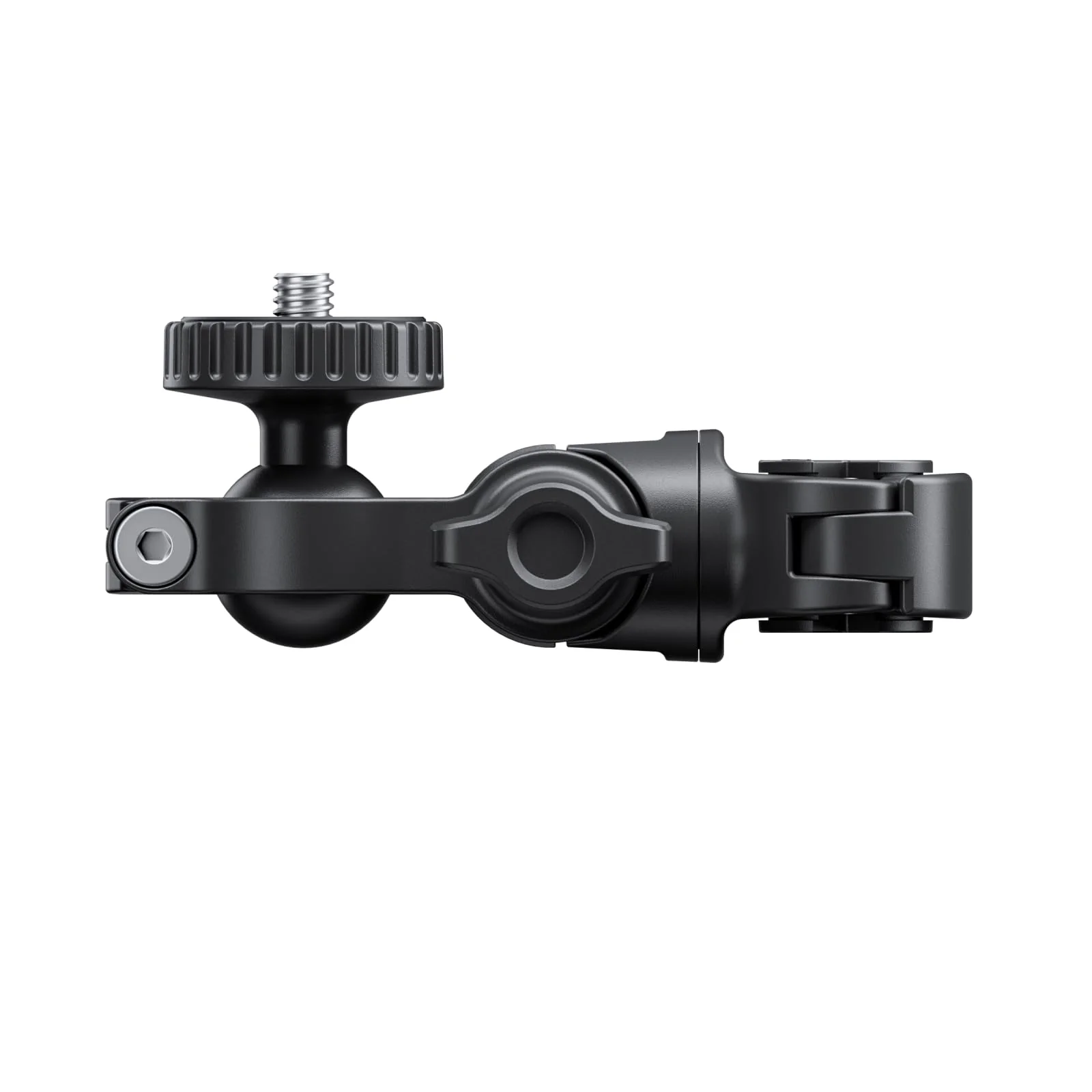 Insta360 Rear View Mirror Mount - Image 3