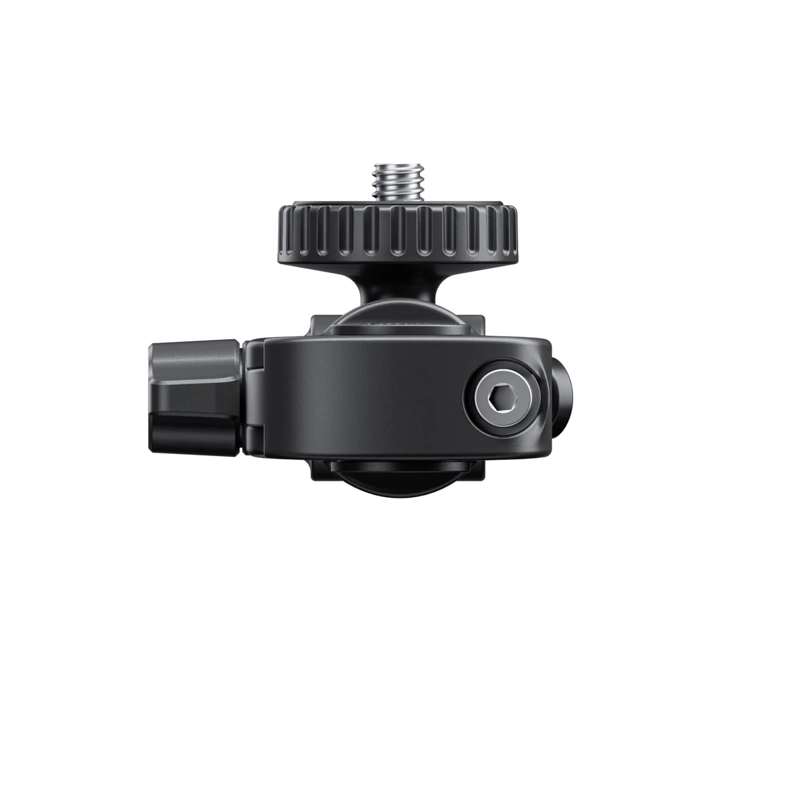 Insta360 Rear View Mirror Mount - Image 4
