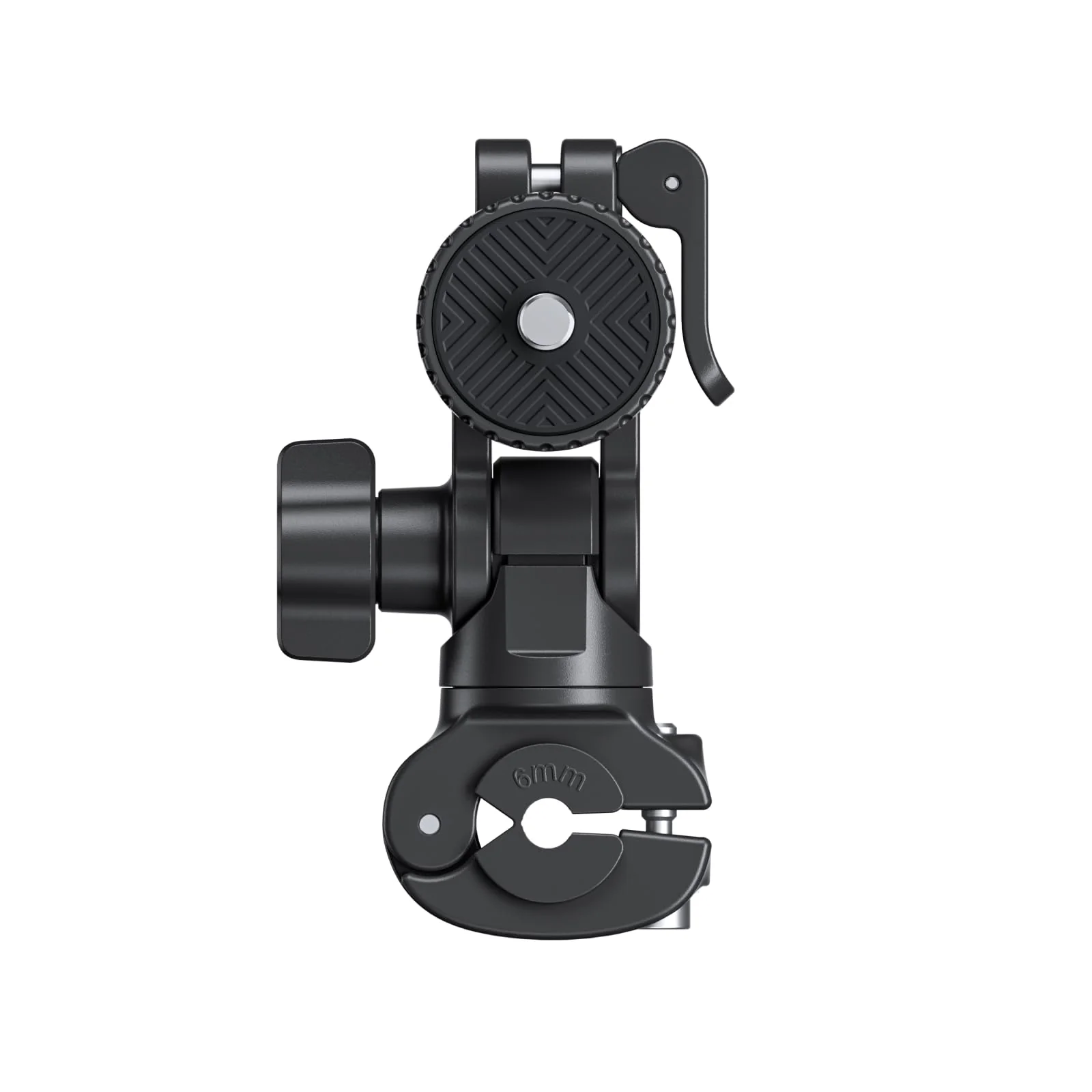 Insta360 Rear View Mirror Mount - Image 5