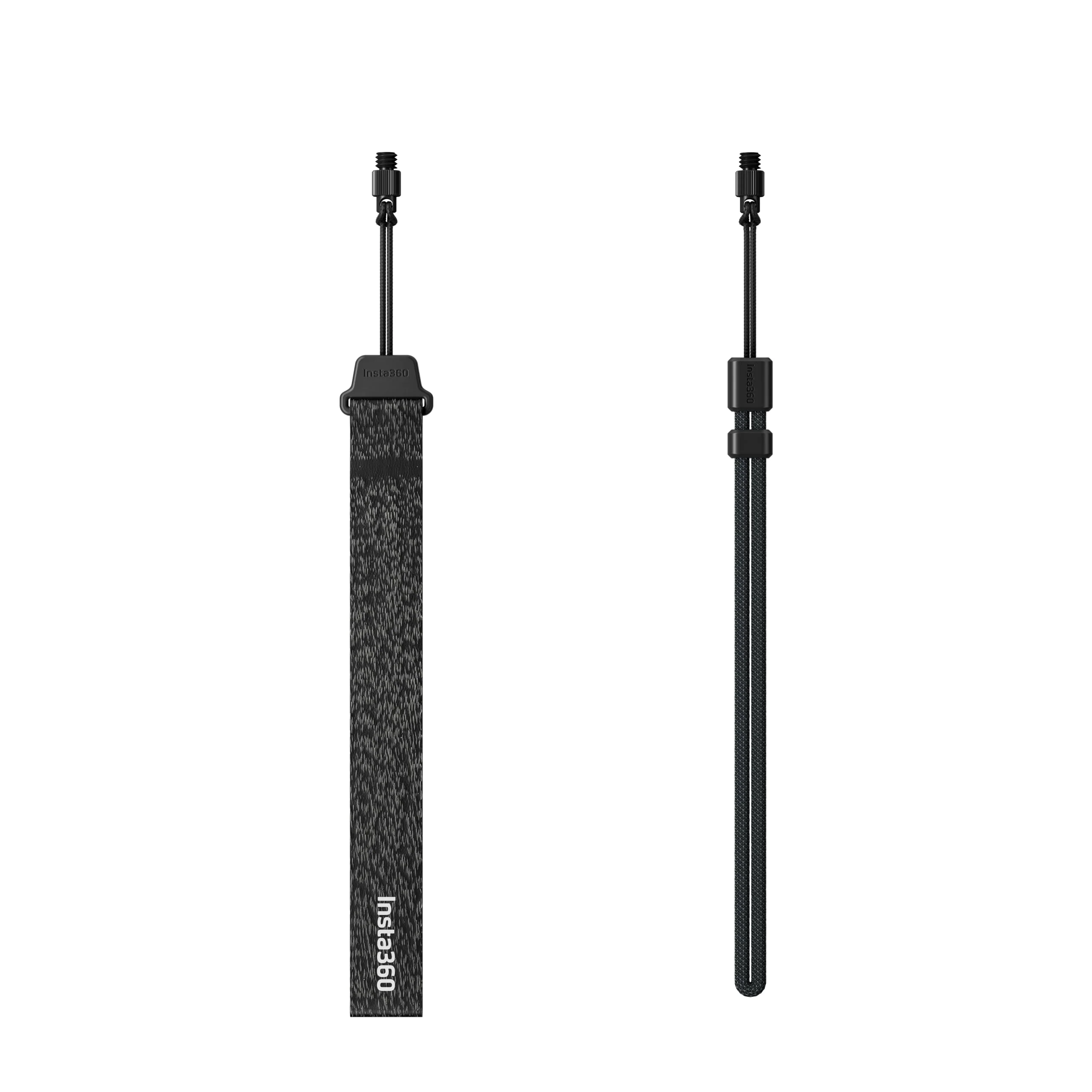 Insta360 Selfie Stick Wrist Strap - Image 2