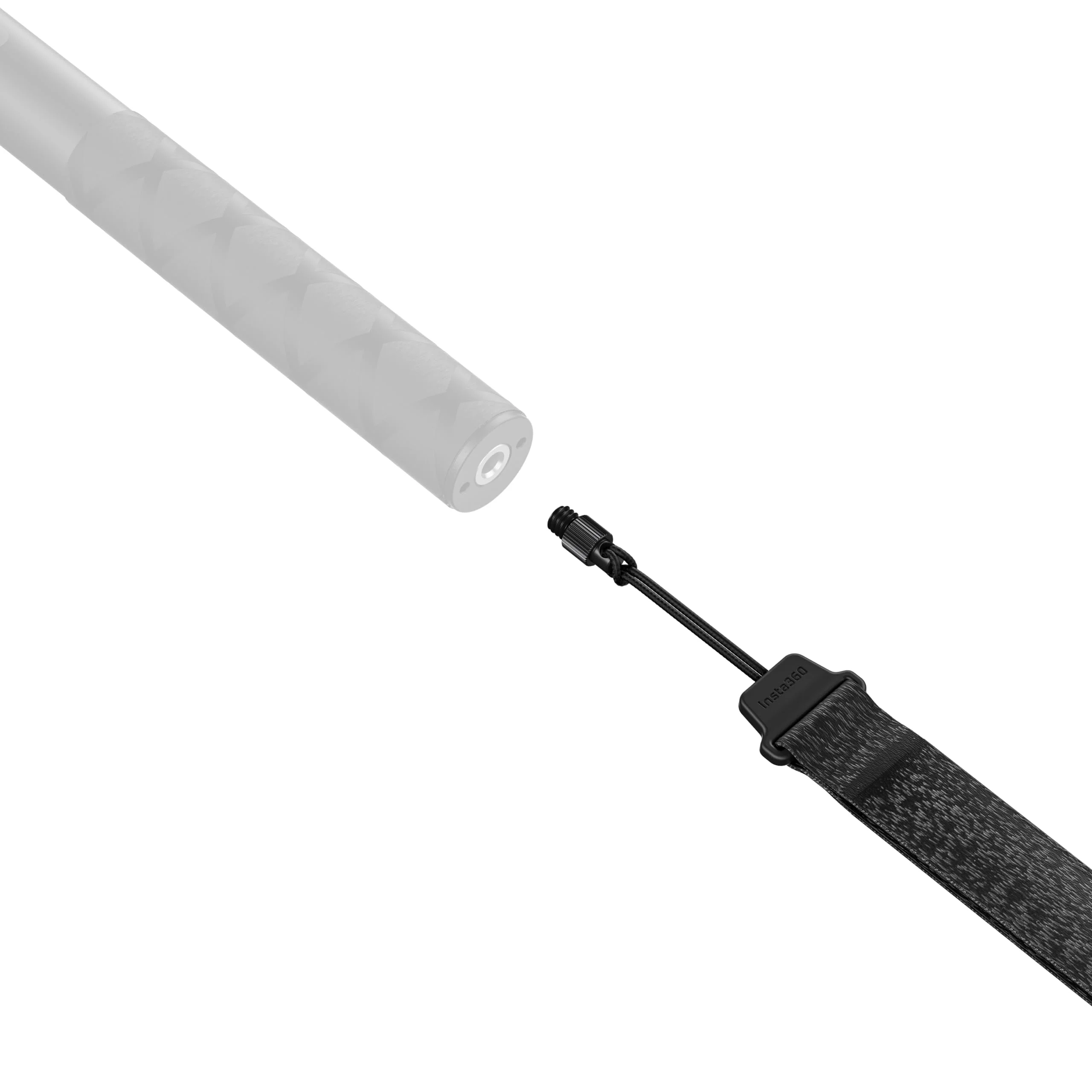Insta360 Selfie Stick Wrist Strap - Image 3