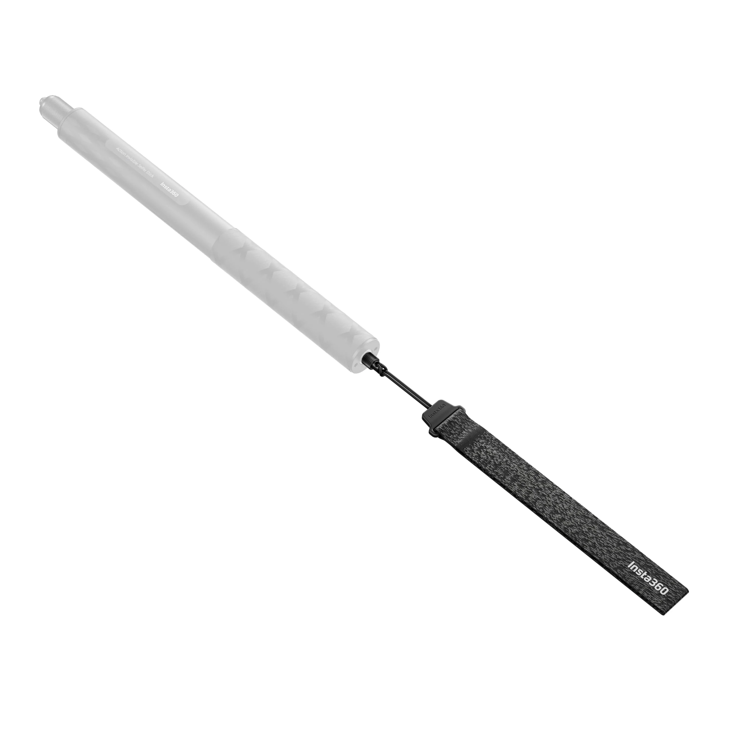 Insta360 Selfie Stick Wrist Strap - Image 4