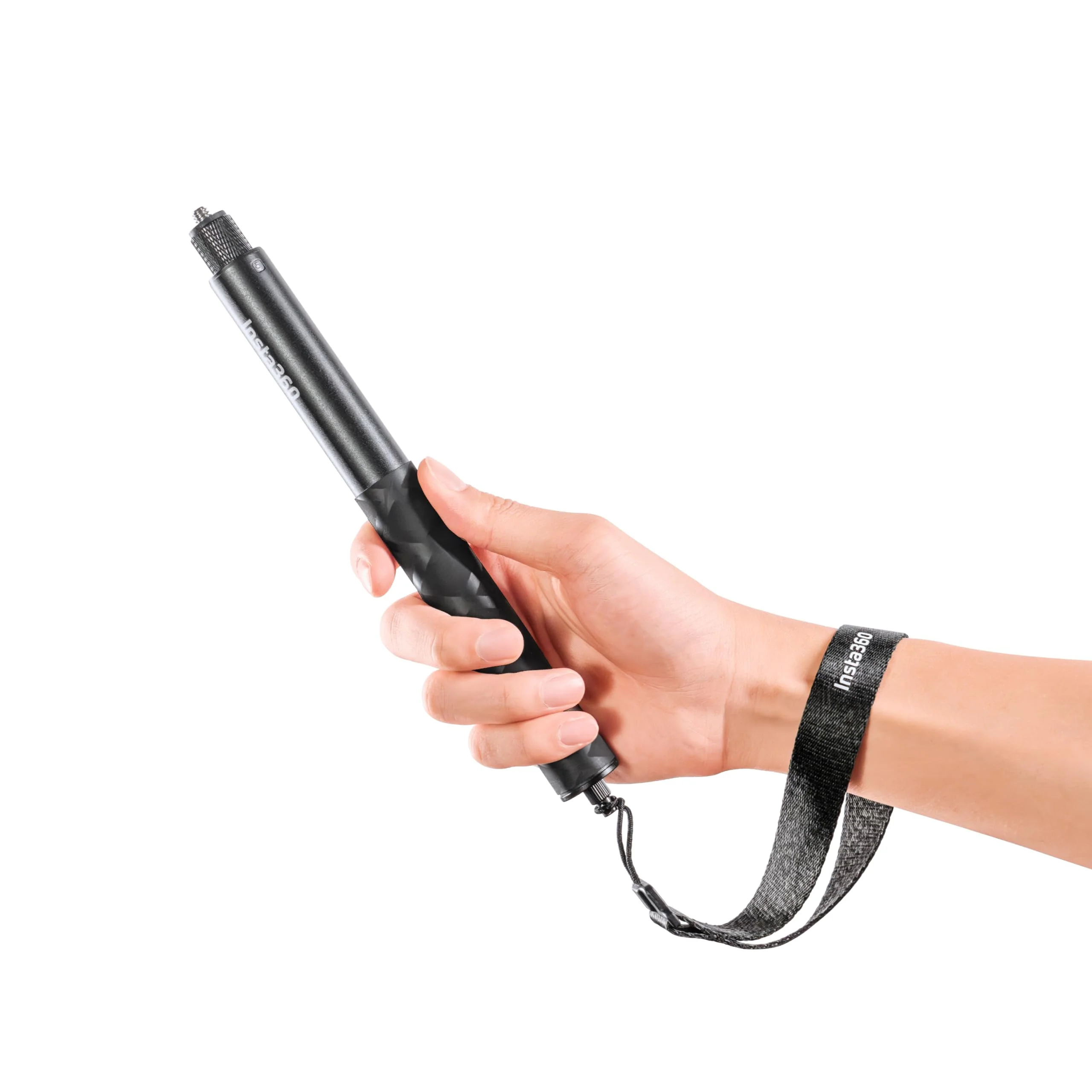 Insta360 Selfie Stick Wrist Strap - Image 6