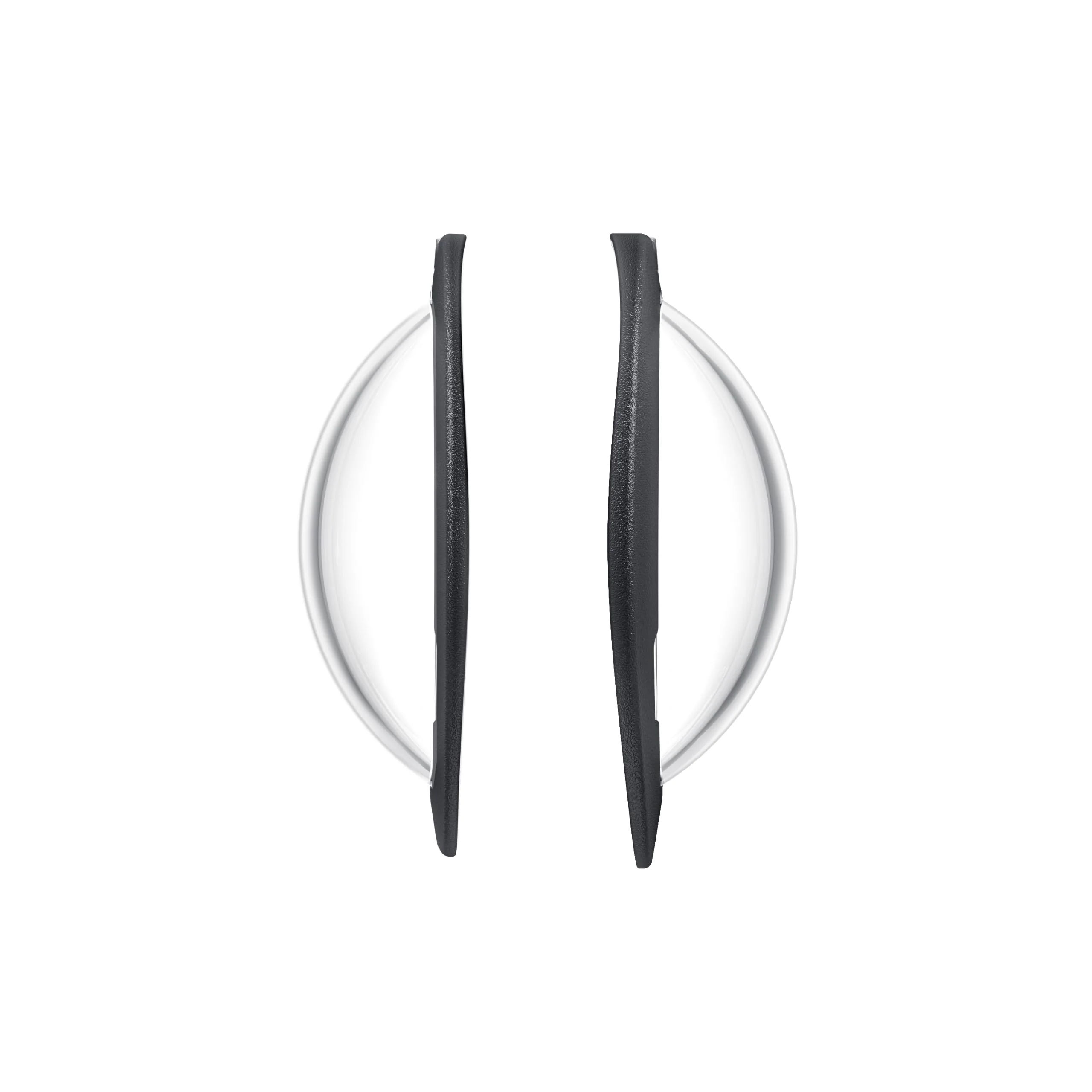 Insta360 X3 Standard Removable Lens Guards - Image 4