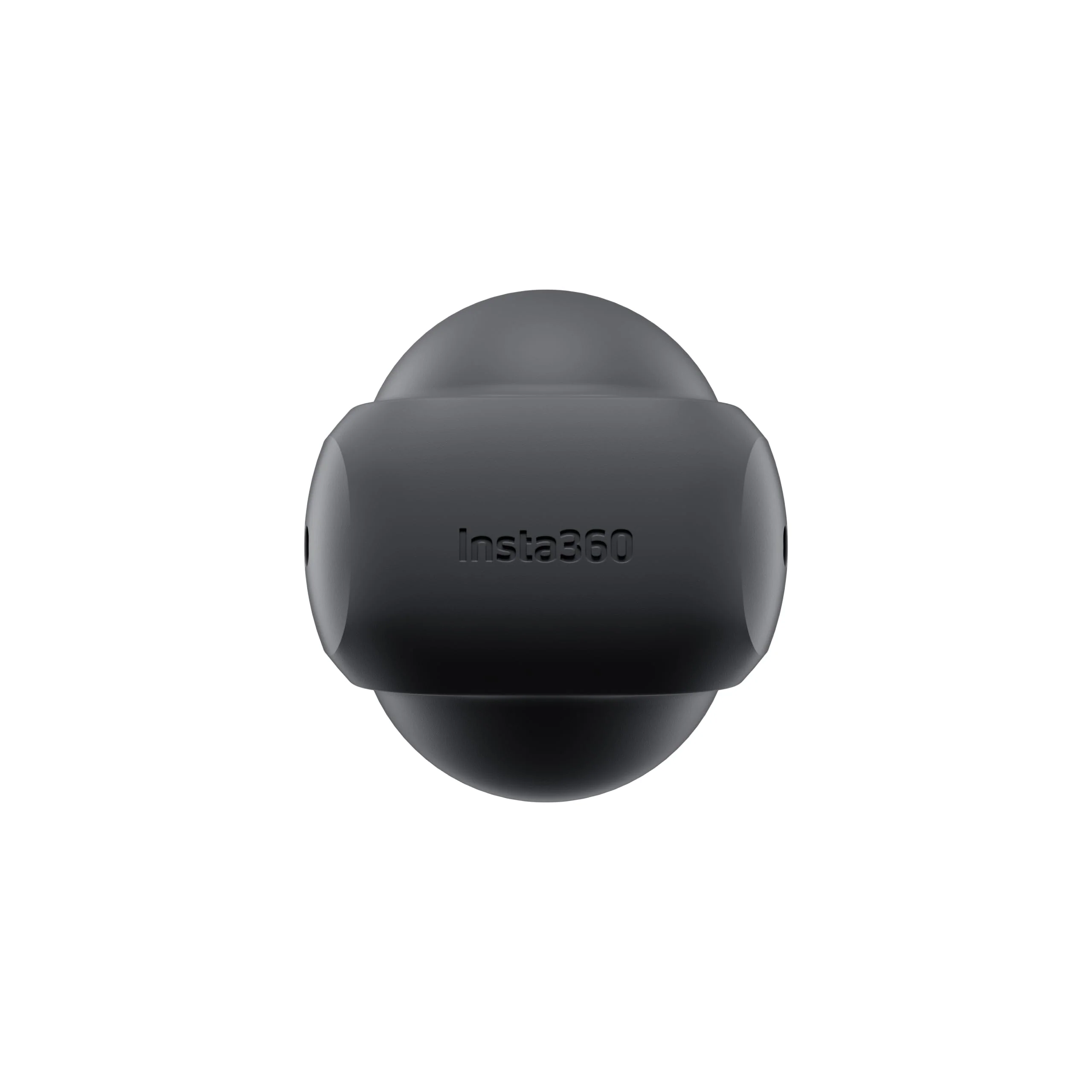 Insta360 X4 Lens Cap - Image 3