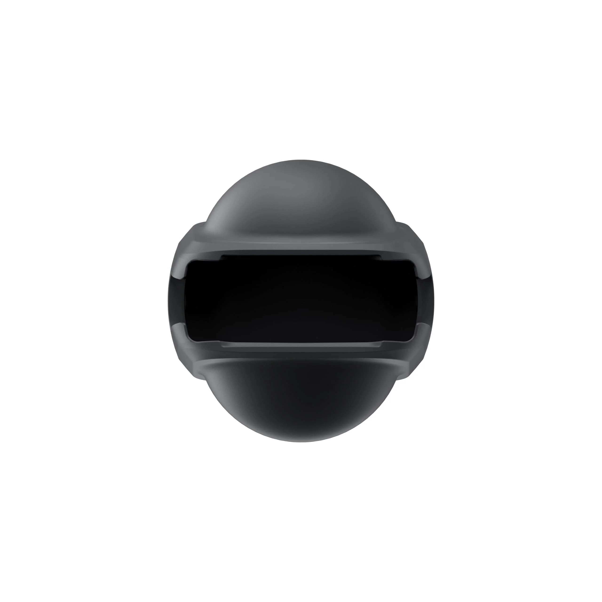 Insta360 X4 Lens Cap - Image 4