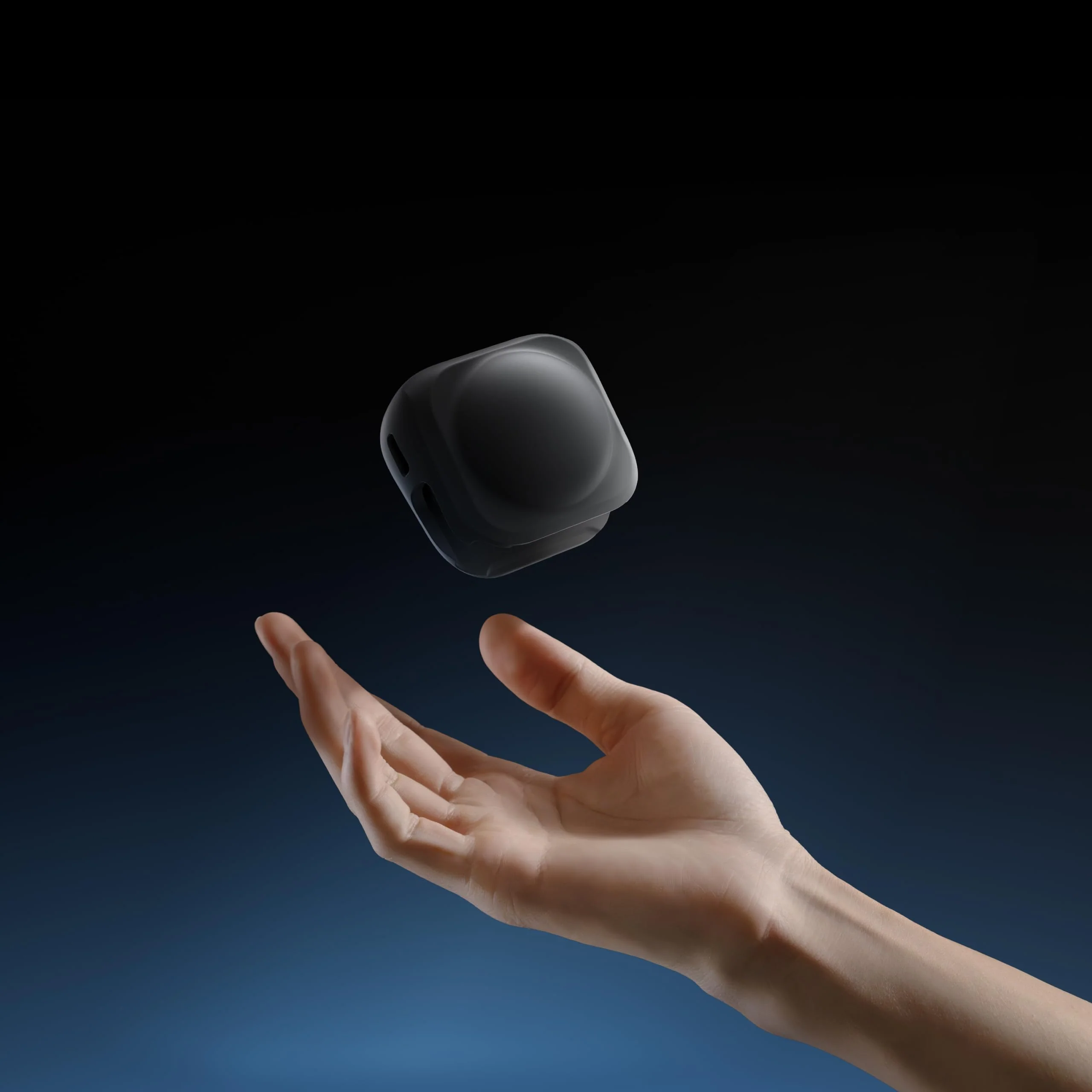 Insta360 X4 Lens Cap - Image 8