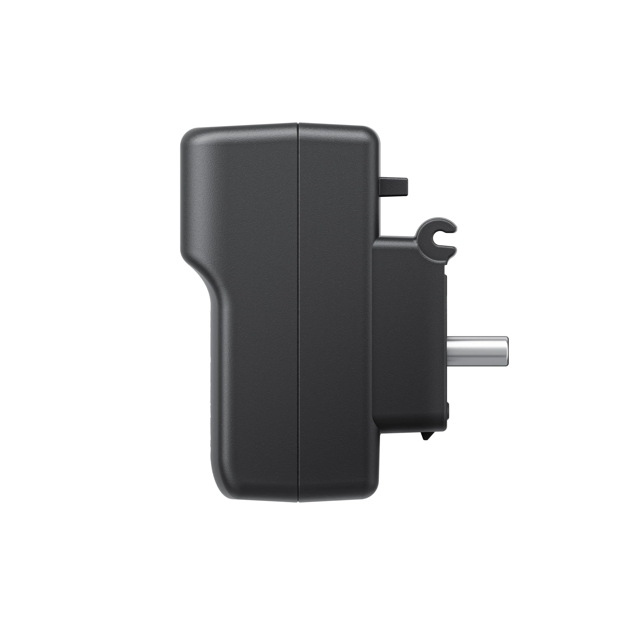 Insta360 X4 Mic Adapter - Image 3