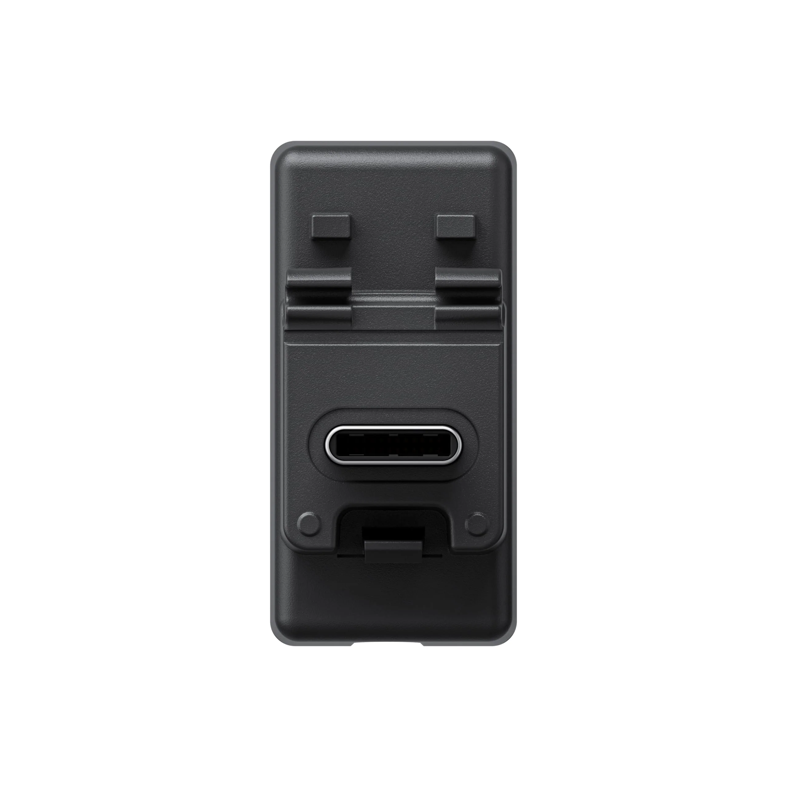 Insta360 X4 Mic Adapter - Image 4