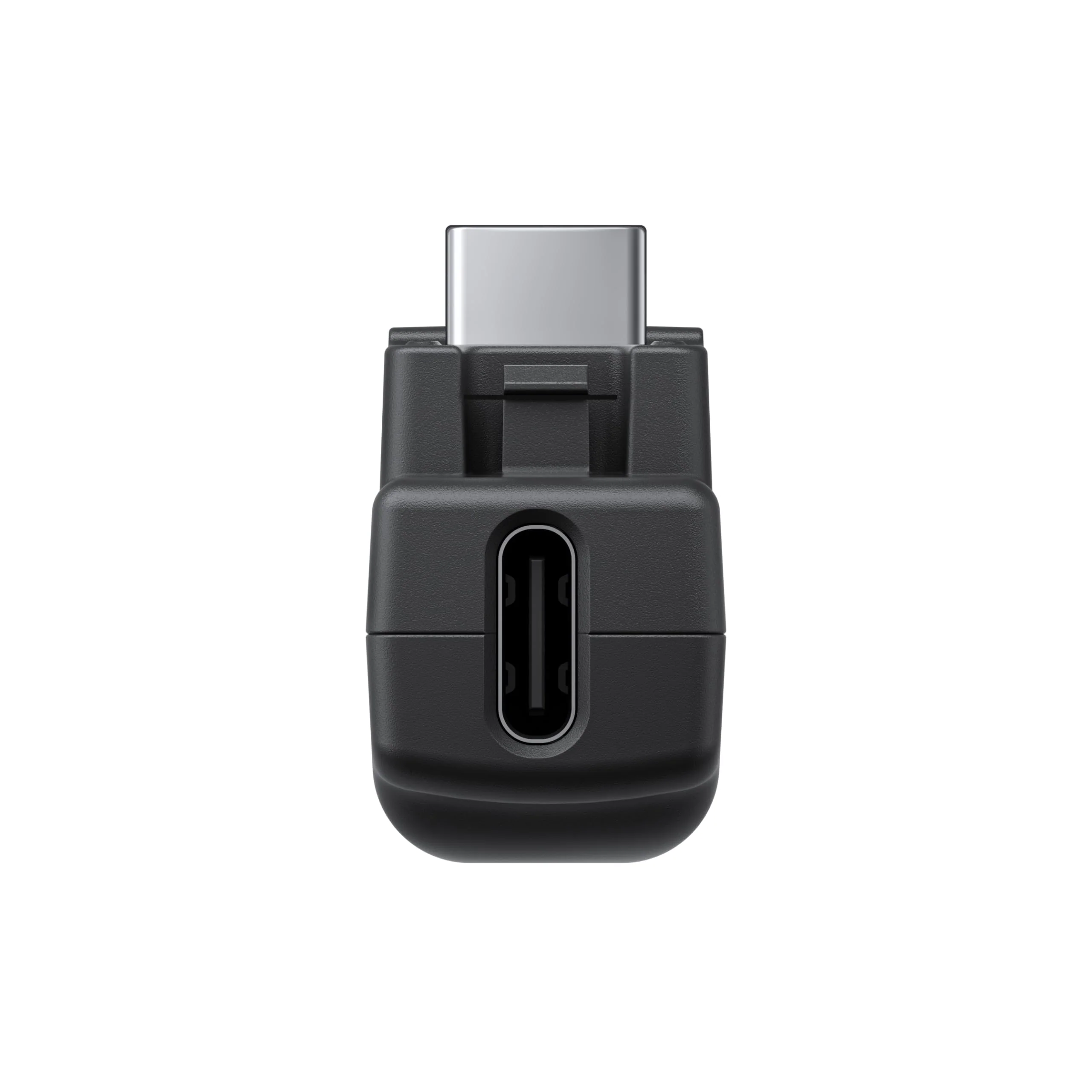 Insta360 X4 Mic Adapter - Image 5
