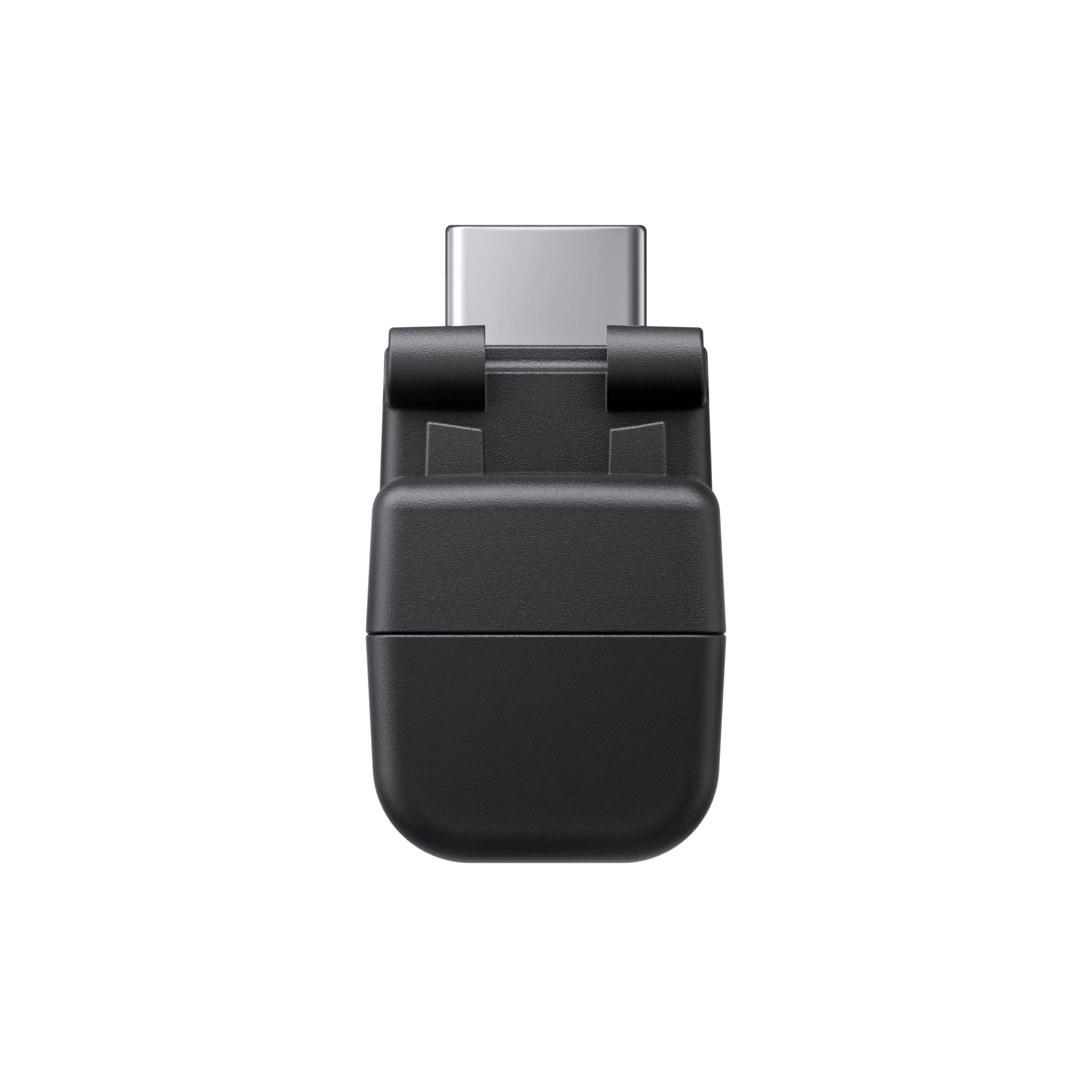 Insta360 X4 Mic Adapter - Image 6