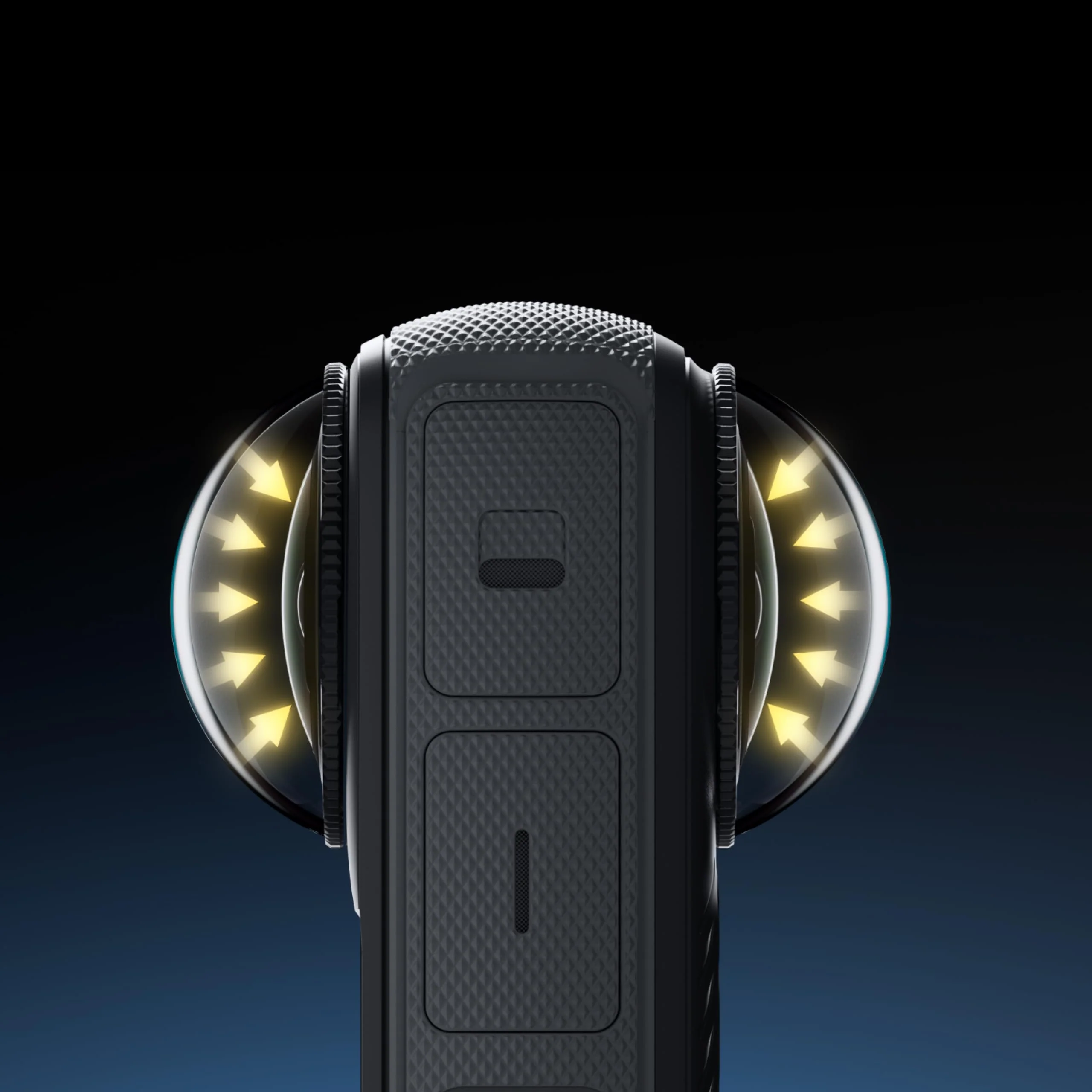 Insta360 X4 Premium Lens Guards - Image 8
