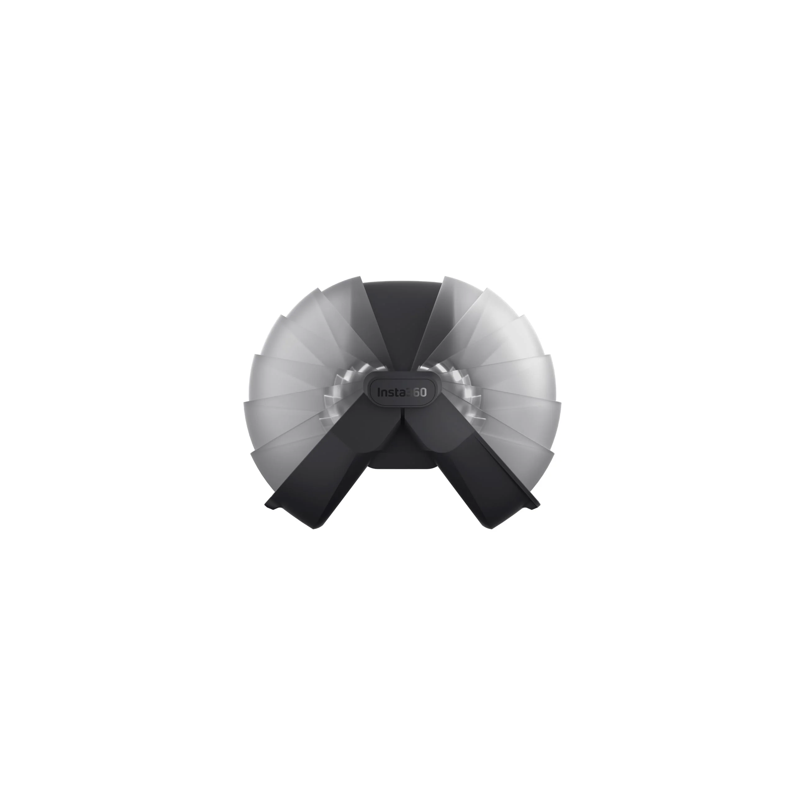 Insta360 X5 Foldable Lens Cap - Image 3