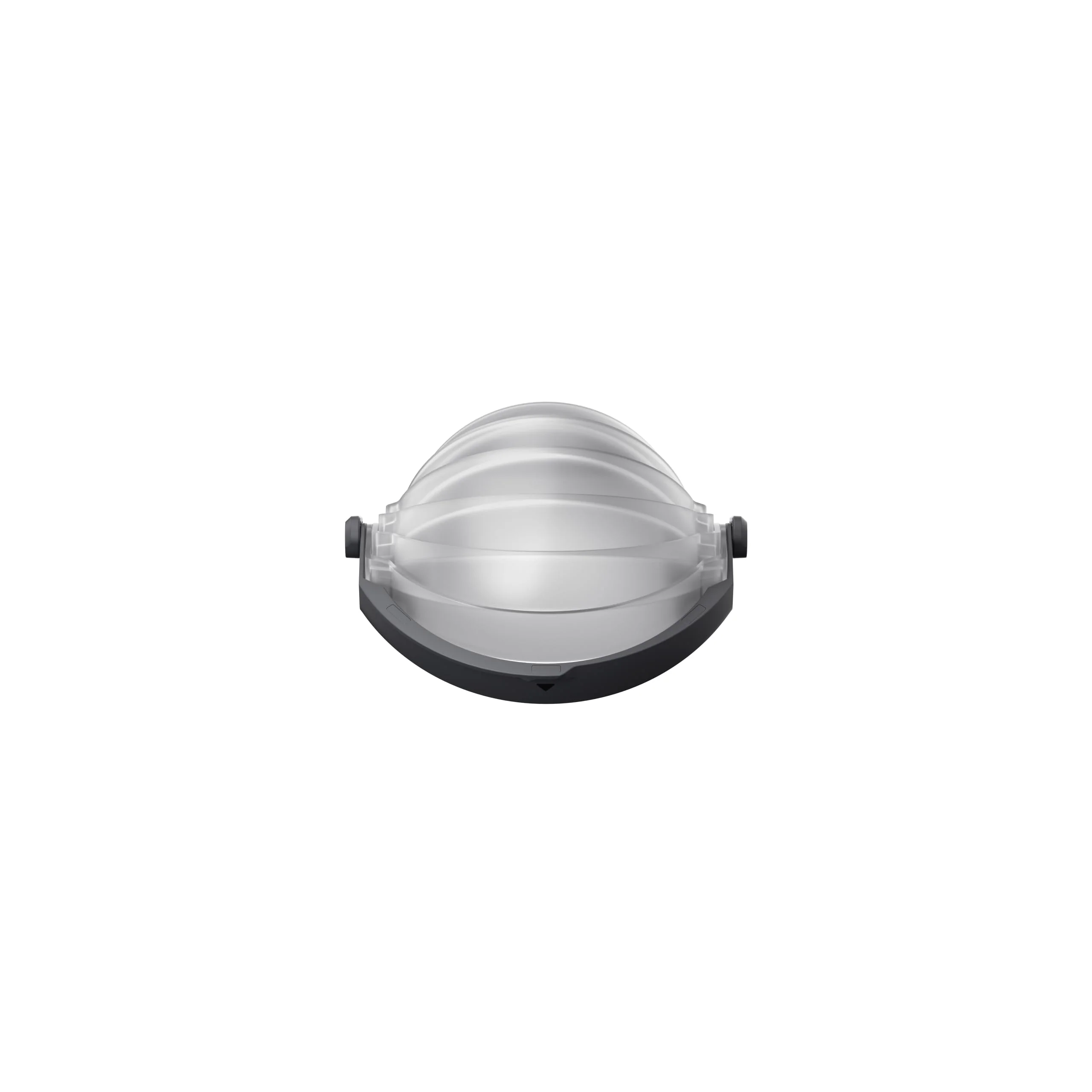 Insta360 X5 Foldable Lens Cap - Image 6