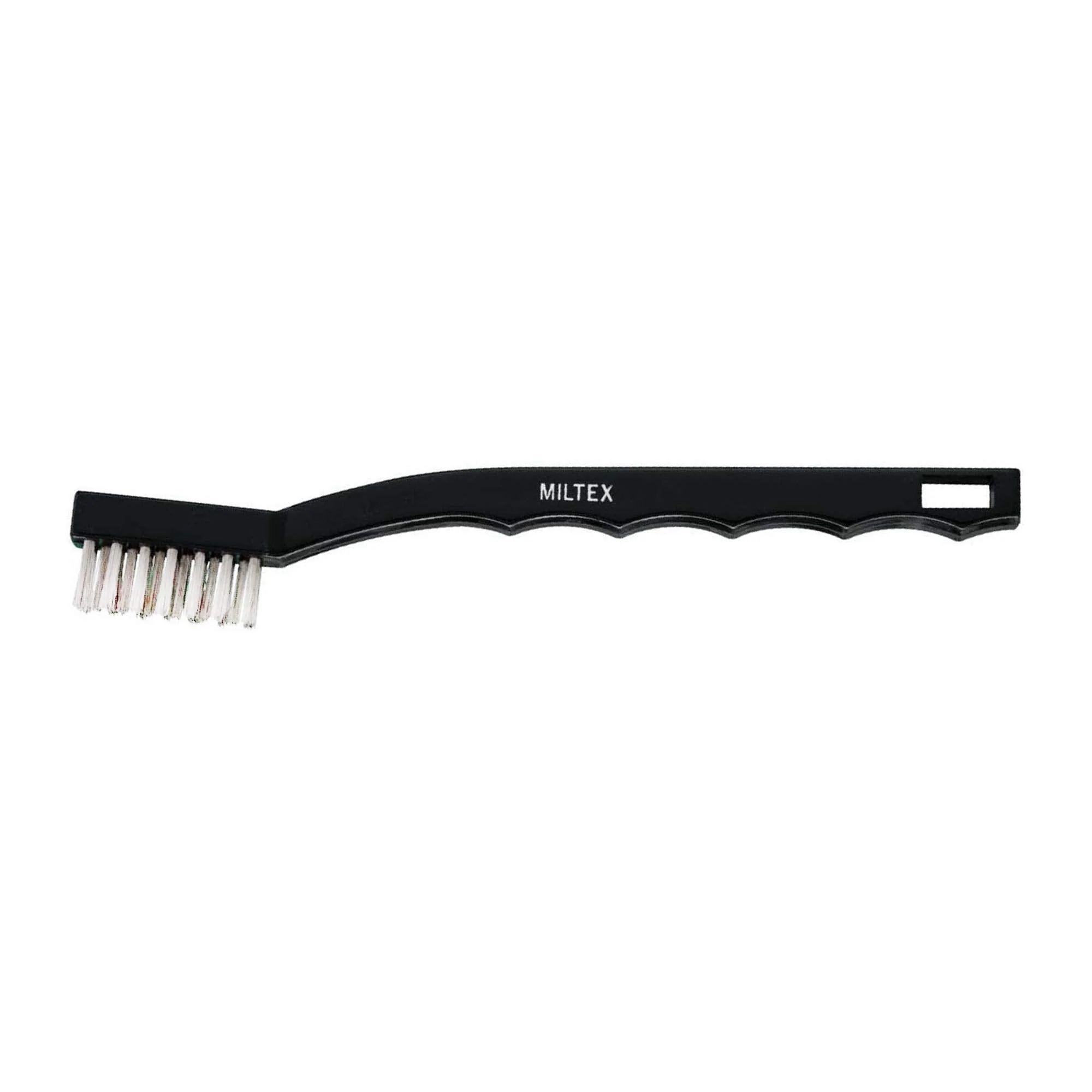 Instrument Cleaning Brush, 3-1001 - Sold by: Pack of ONE - Image 2